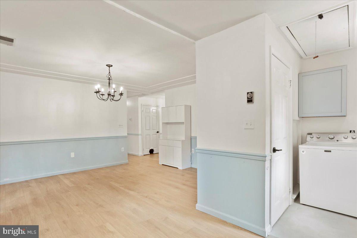 TUSCAWILLA HILLS - Residential