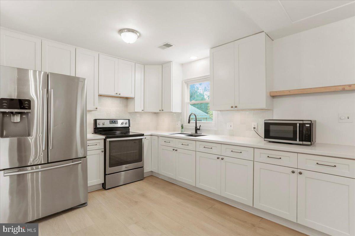 TUSCAWILLA HILLS - Residential