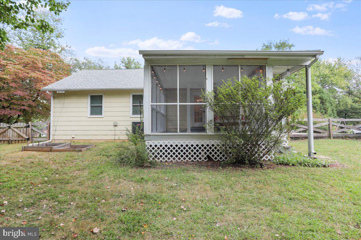 TUSCAWILLA HILLS - Residential