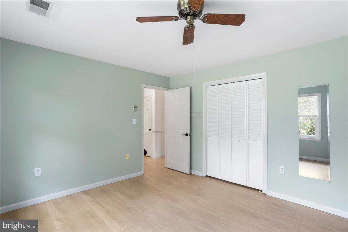 TUSCAWILLA HILLS - Residential