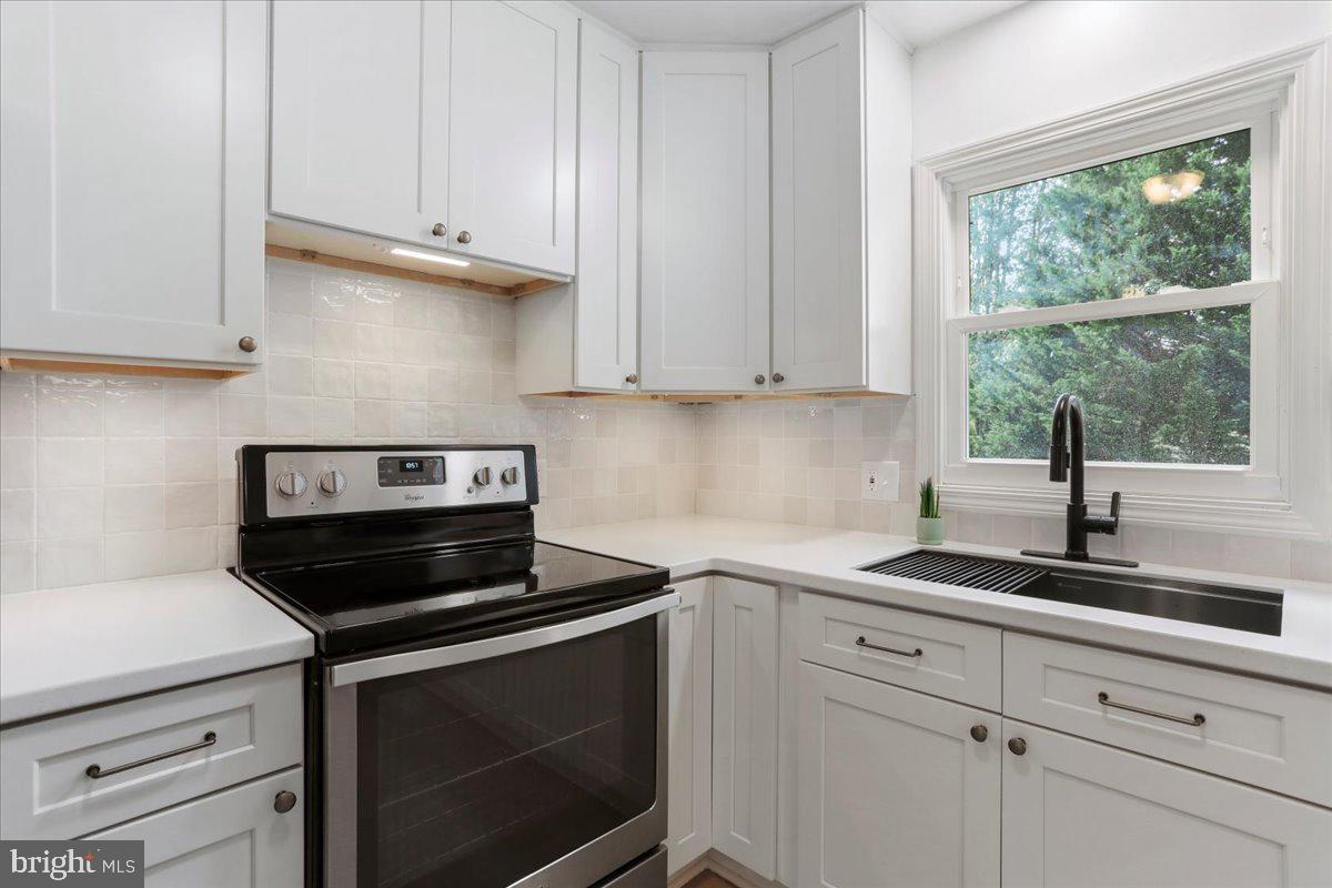 TUSCAWILLA HILLS - Residential