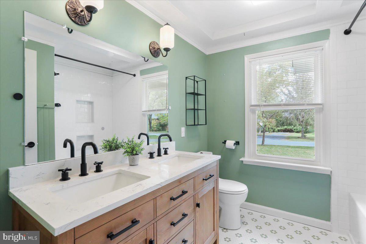 TUSCAWILLA HILLS - Residential