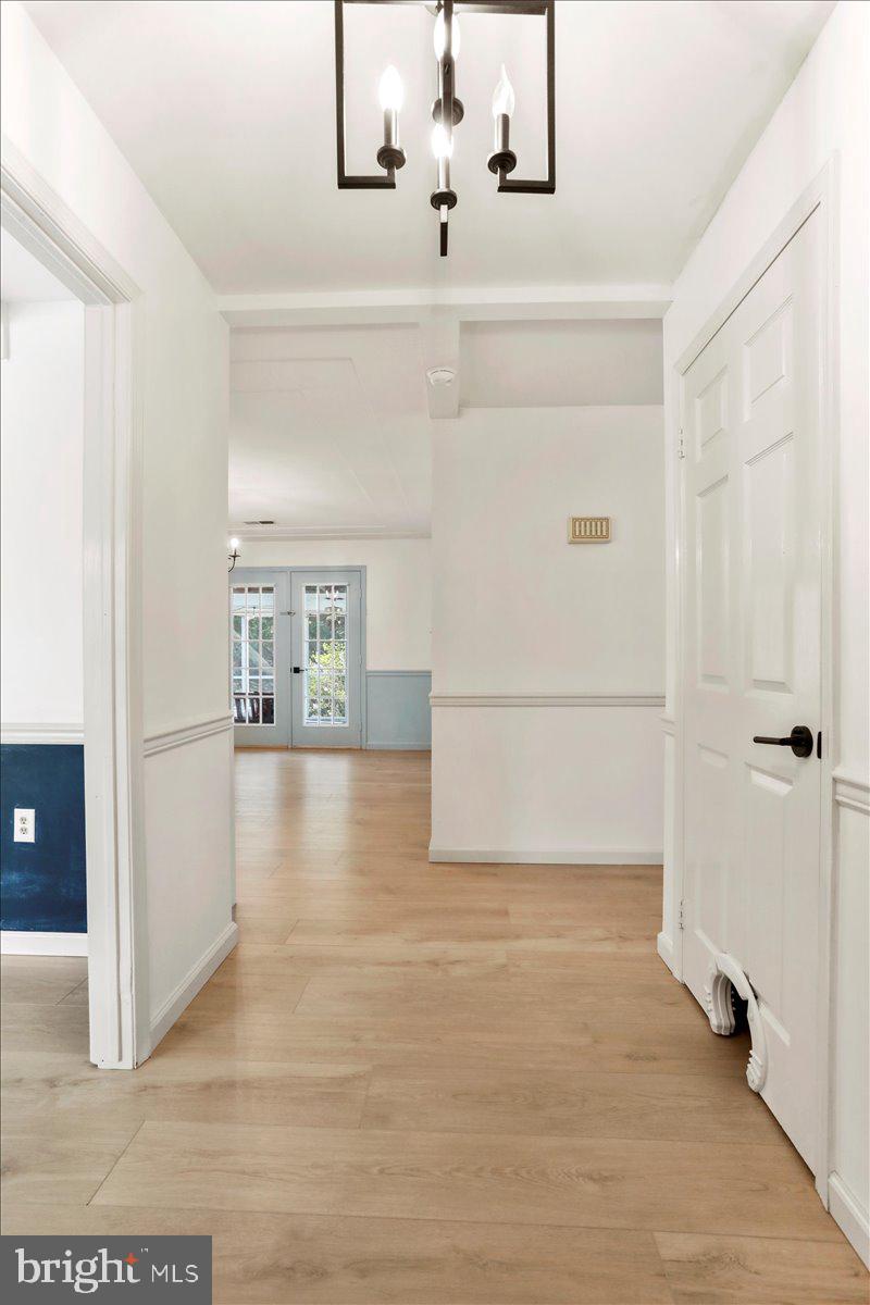 TUSCAWILLA HILLS - Residential