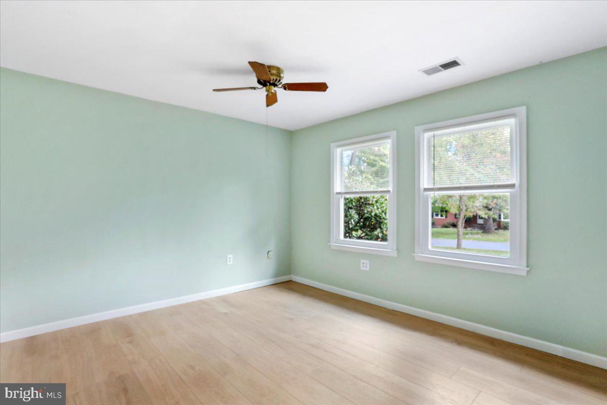 TUSCAWILLA HILLS - Residential