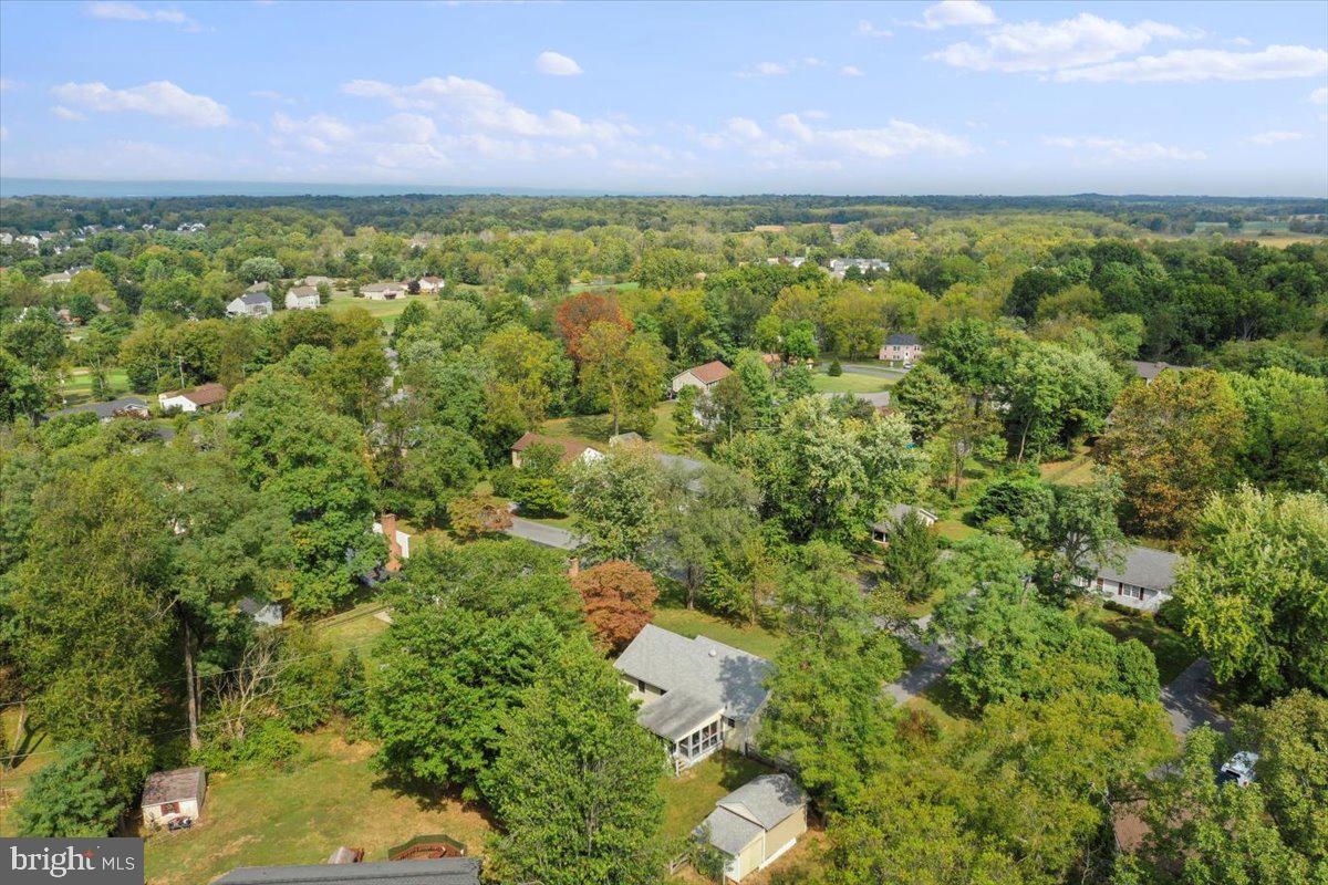 TUSCAWILLA HILLS - Residential