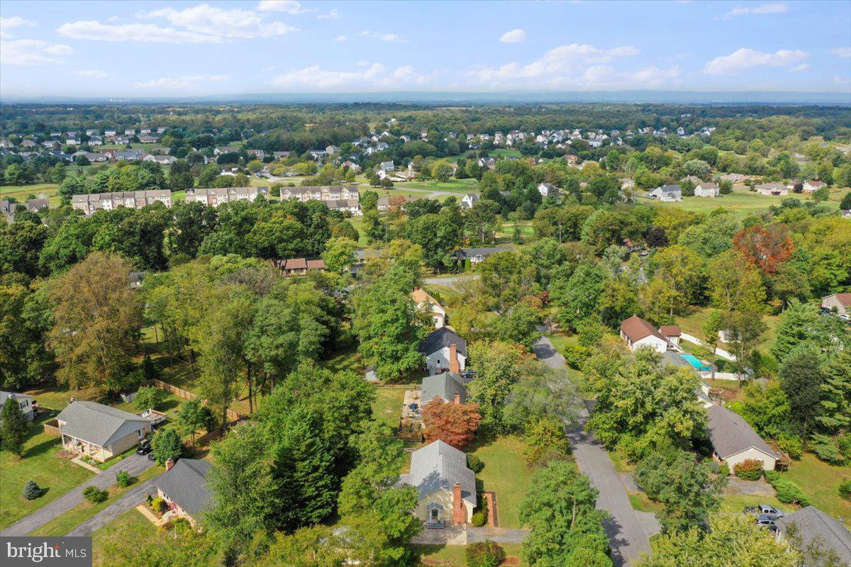 TUSCAWILLA HILLS - Residential