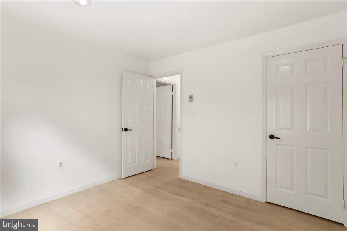 TUSCAWILLA HILLS - Residential