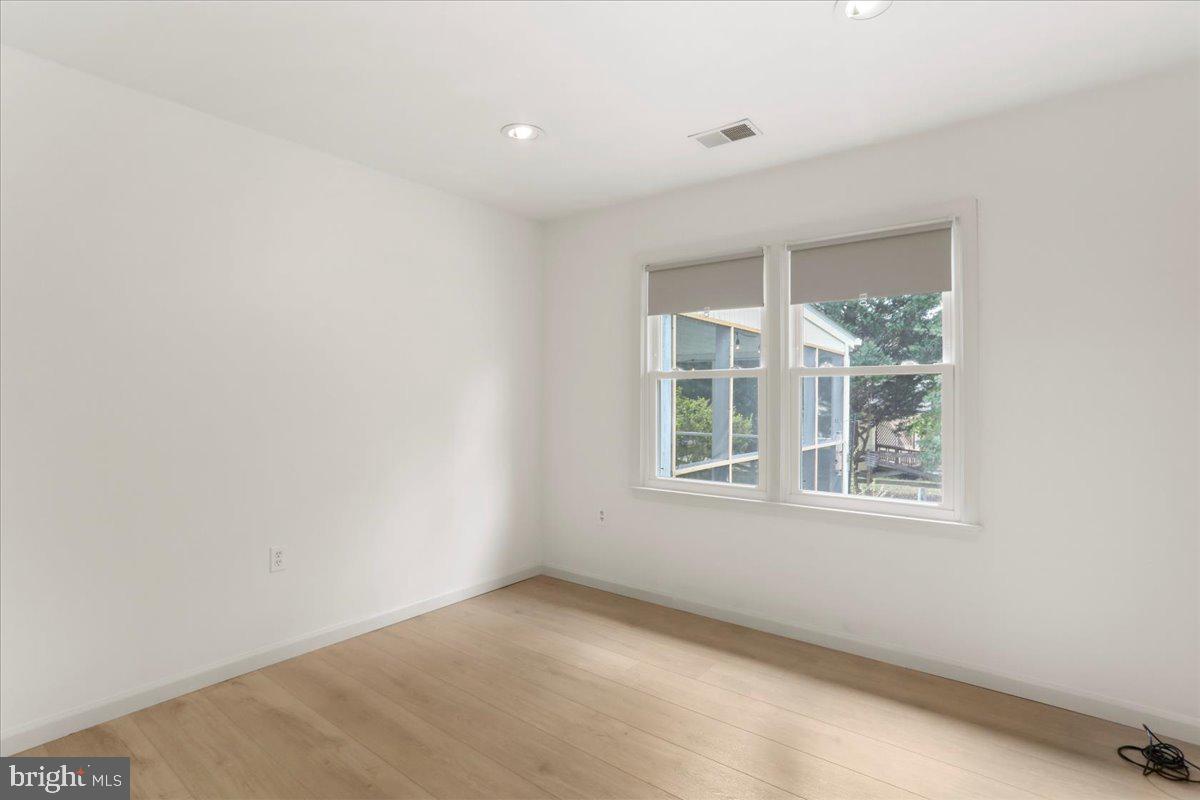 TUSCAWILLA HILLS - Residential