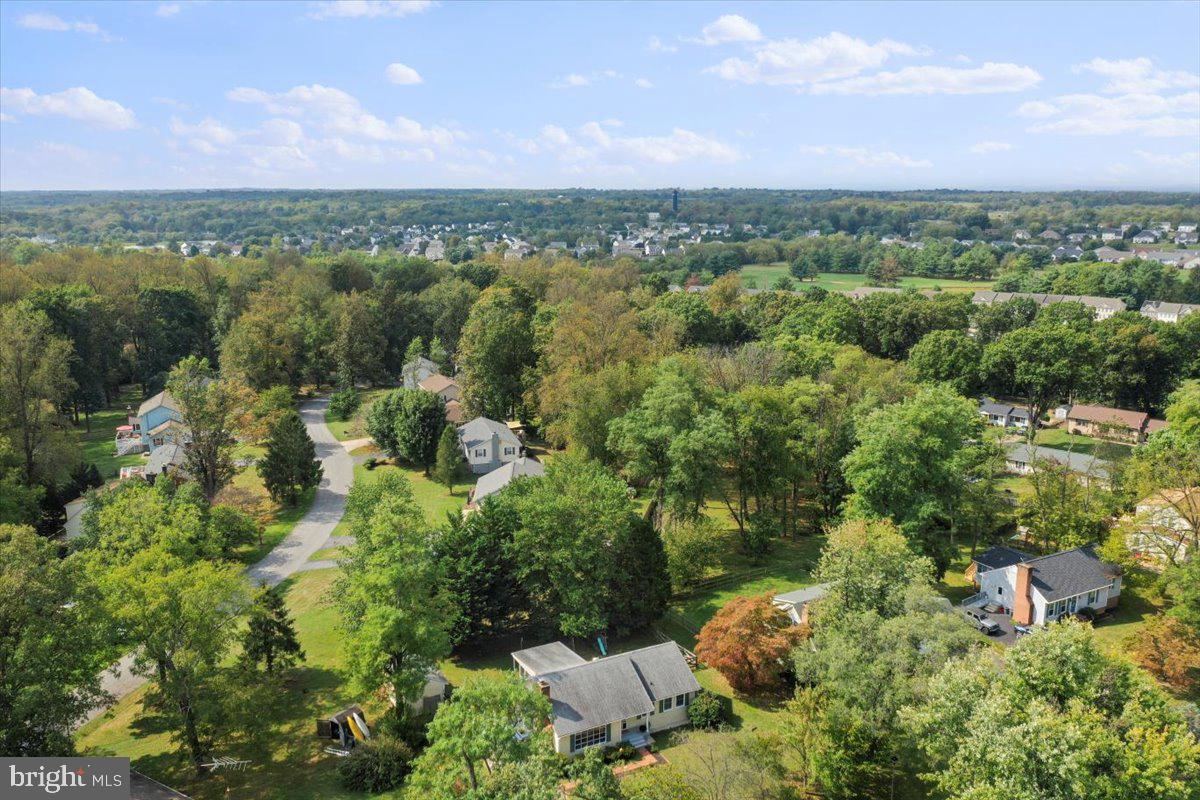 TUSCAWILLA HILLS - Residential