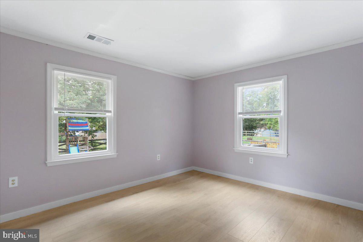 TUSCAWILLA HILLS - Residential