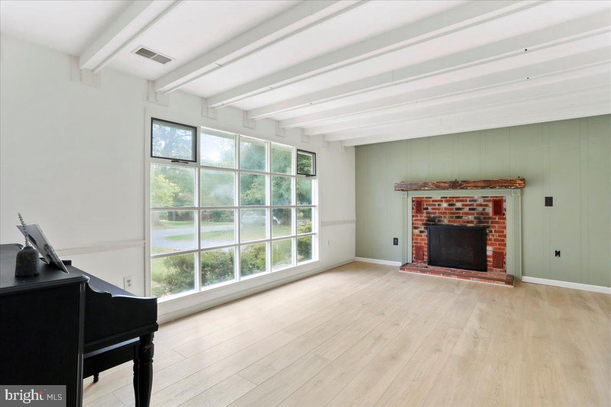 TUSCAWILLA HILLS - Residential