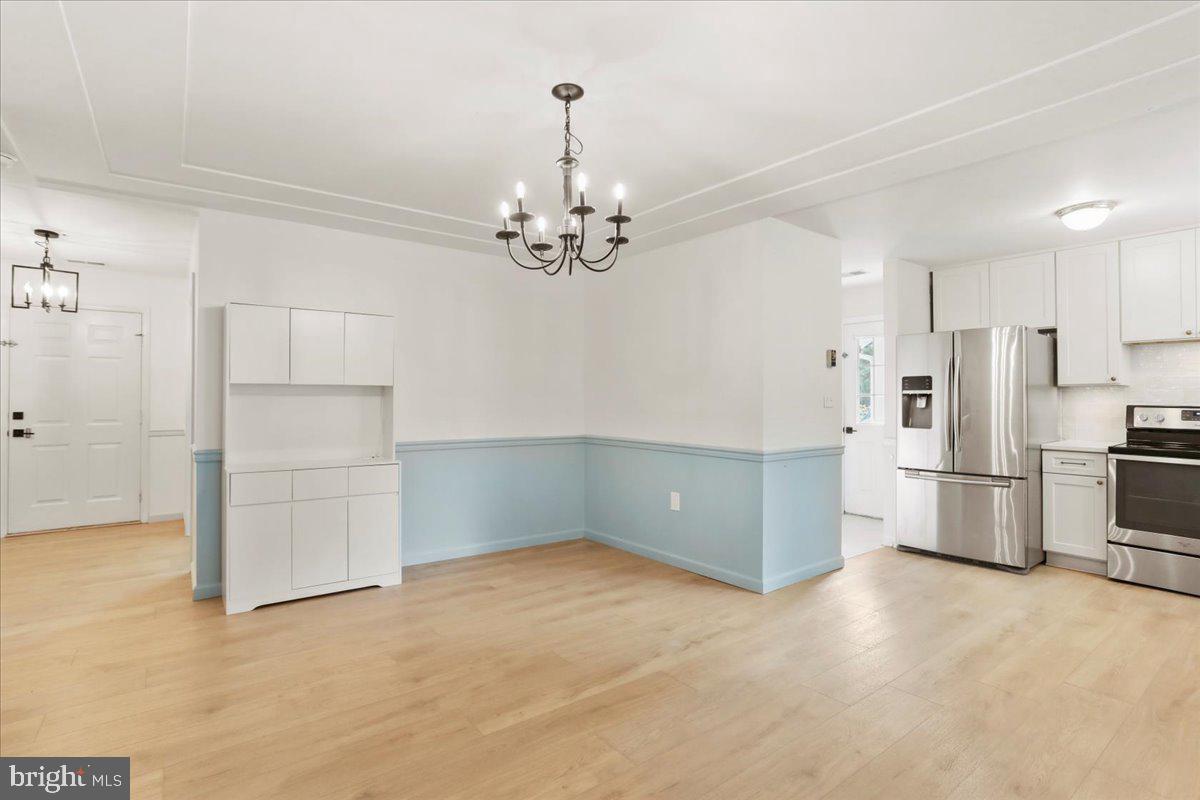 TUSCAWILLA HILLS - Residential