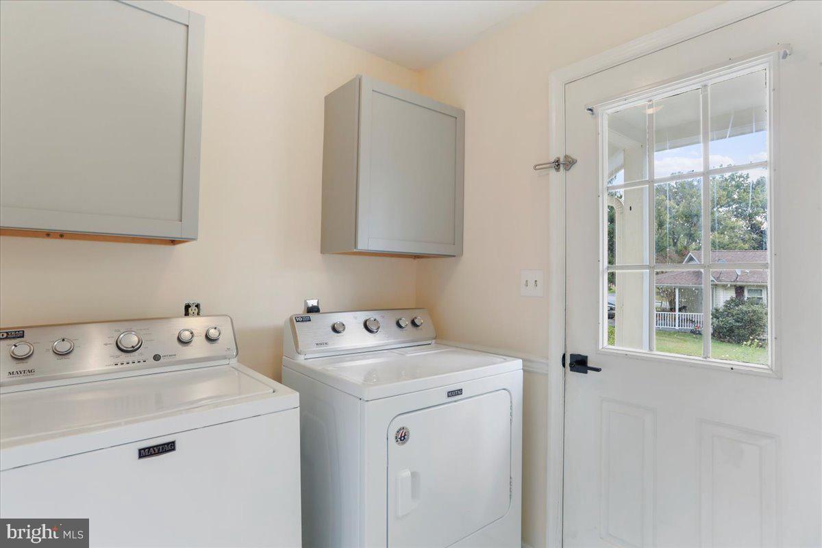 TUSCAWILLA HILLS - Residential