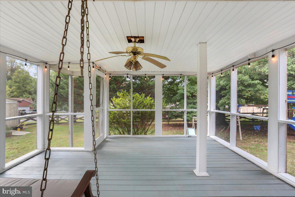 TUSCAWILLA HILLS - Residential