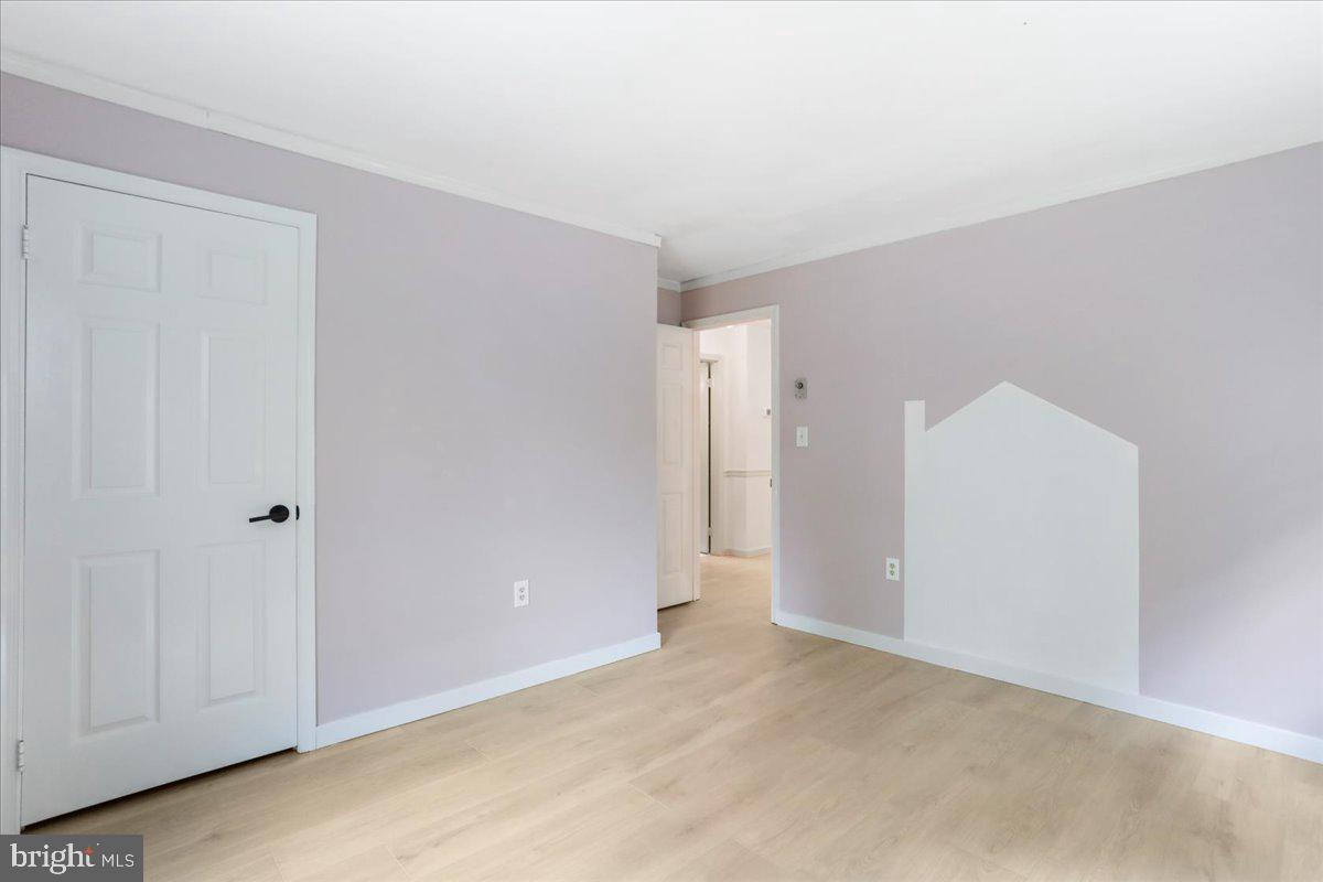 TUSCAWILLA HILLS - Residential