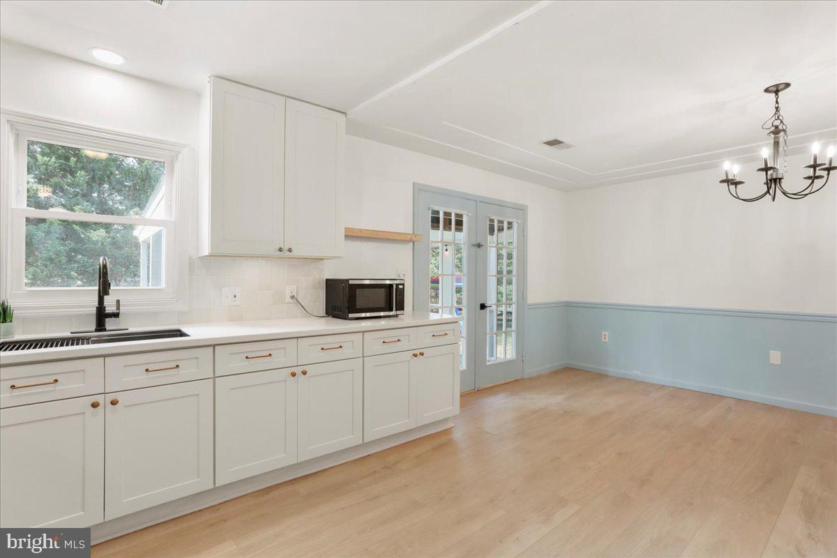 TUSCAWILLA HILLS - Residential