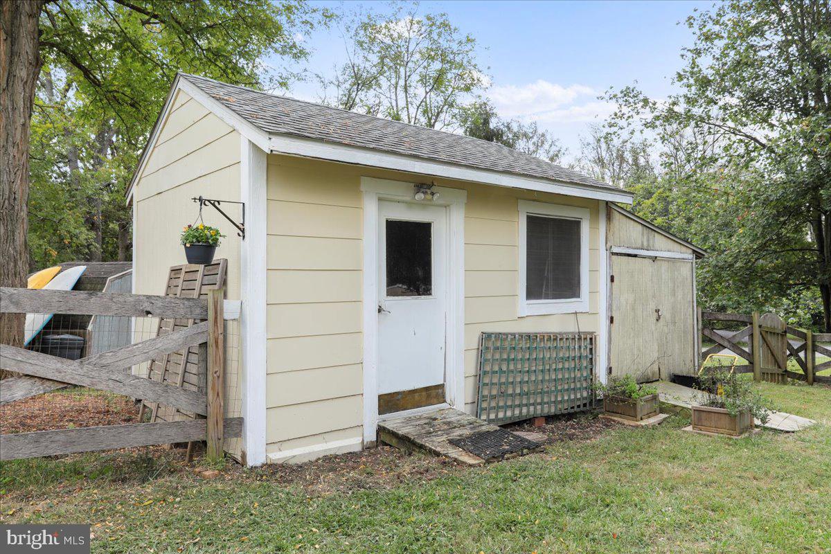 TUSCAWILLA HILLS - Residential