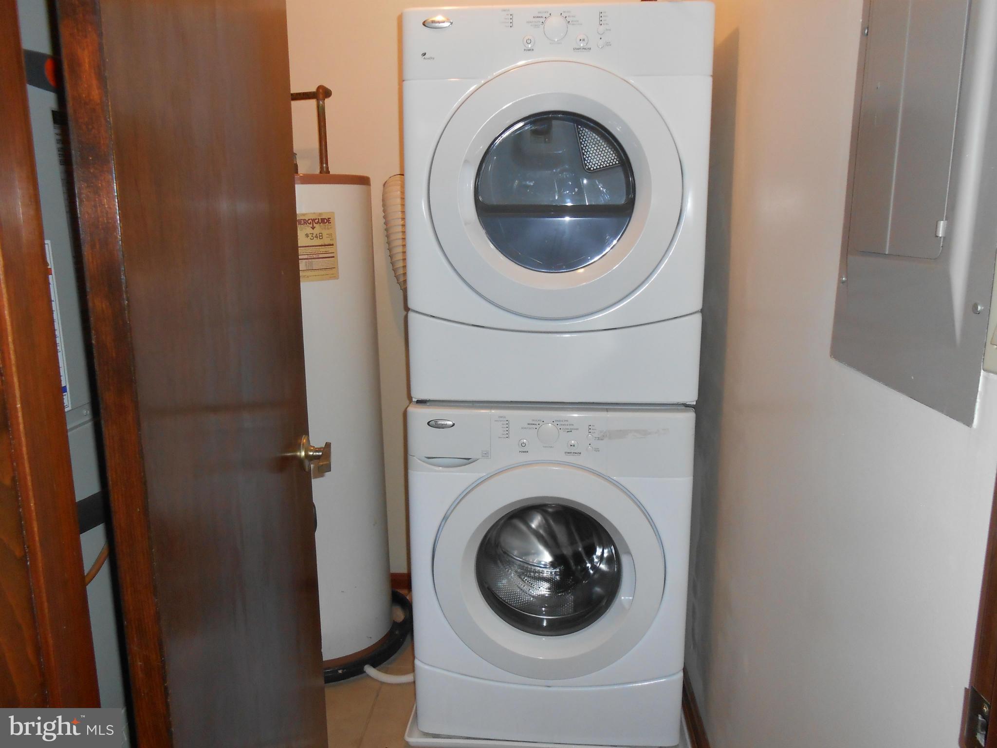 WILDEWOOD - Residential Lease