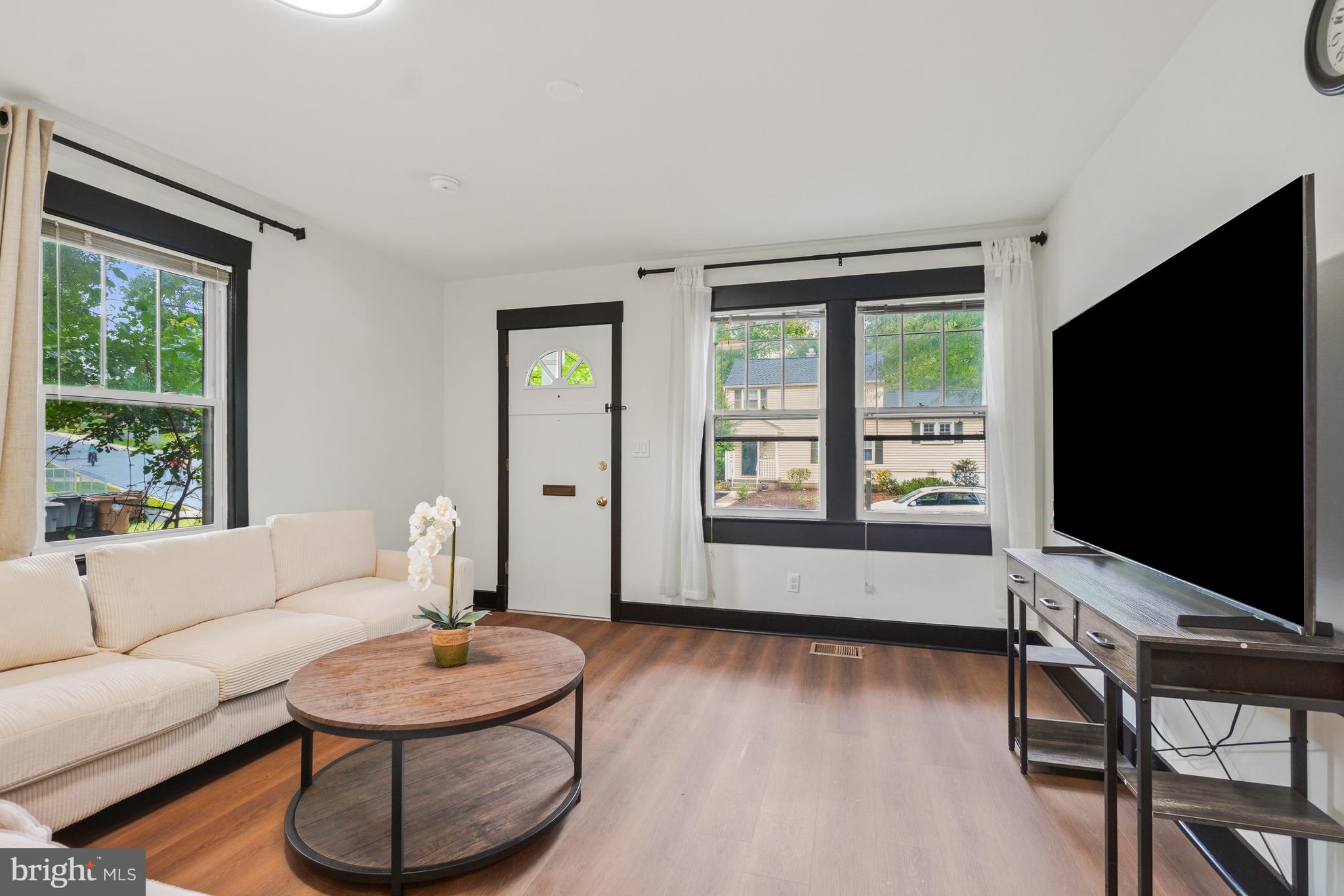 314 GRANDIN AVENUE