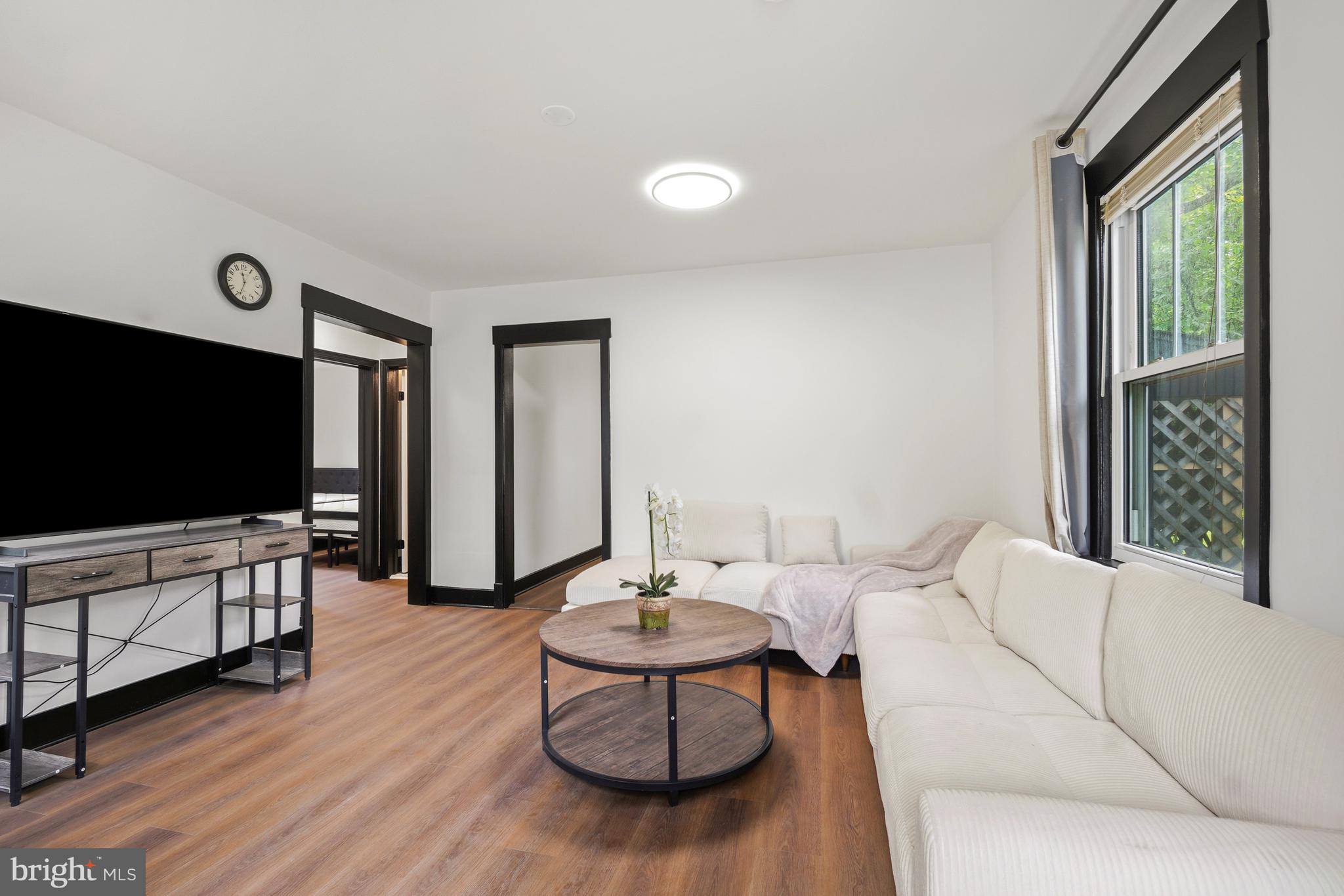 314 GRANDIN AVENUE