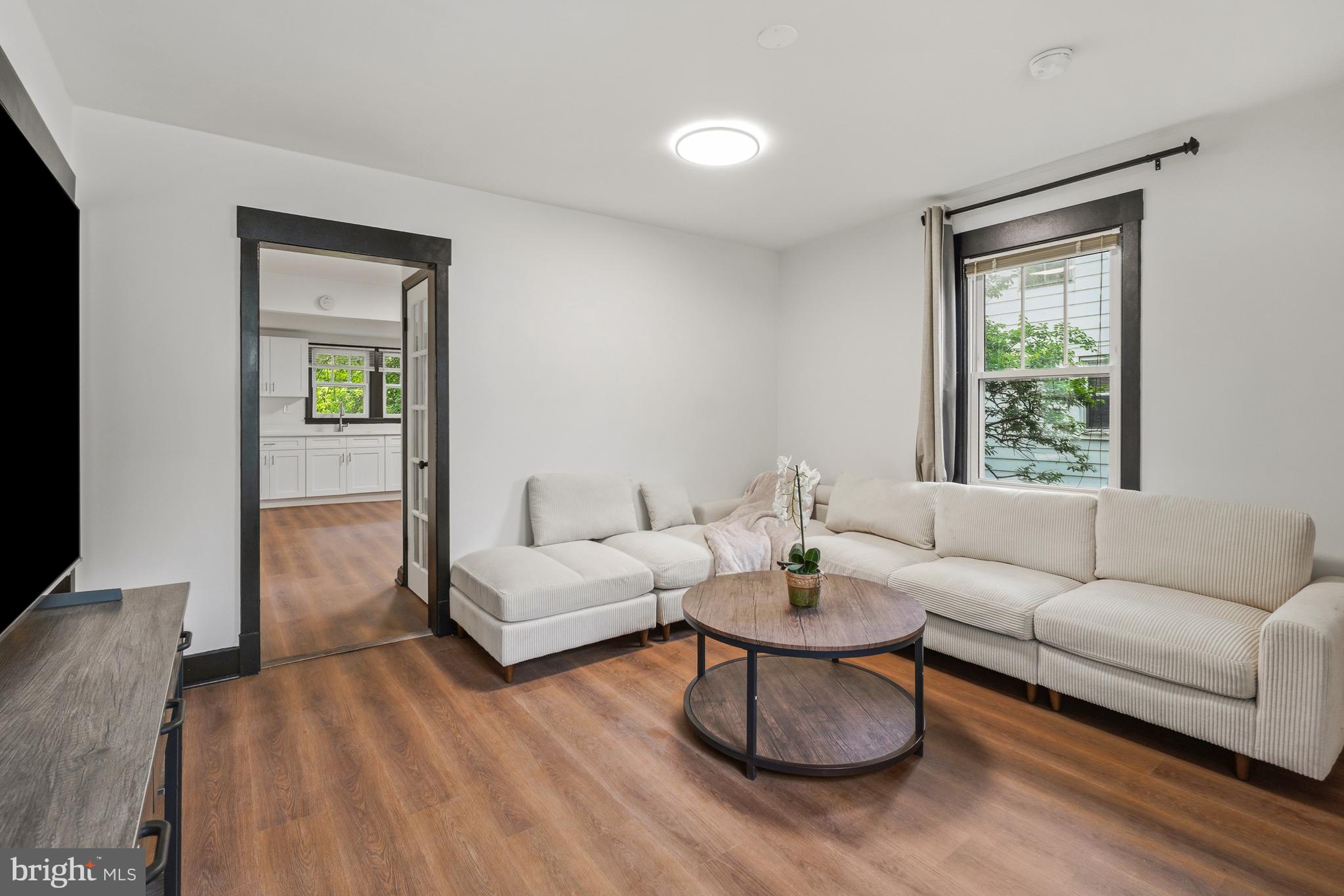 314 GRANDIN AVENUE