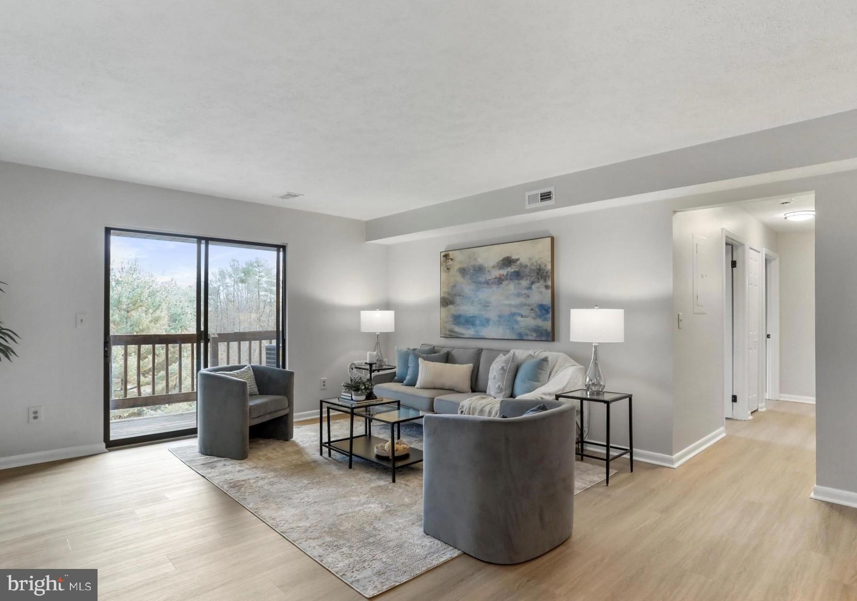 1002 MAGNOLIA WOODS COURT 1002-K