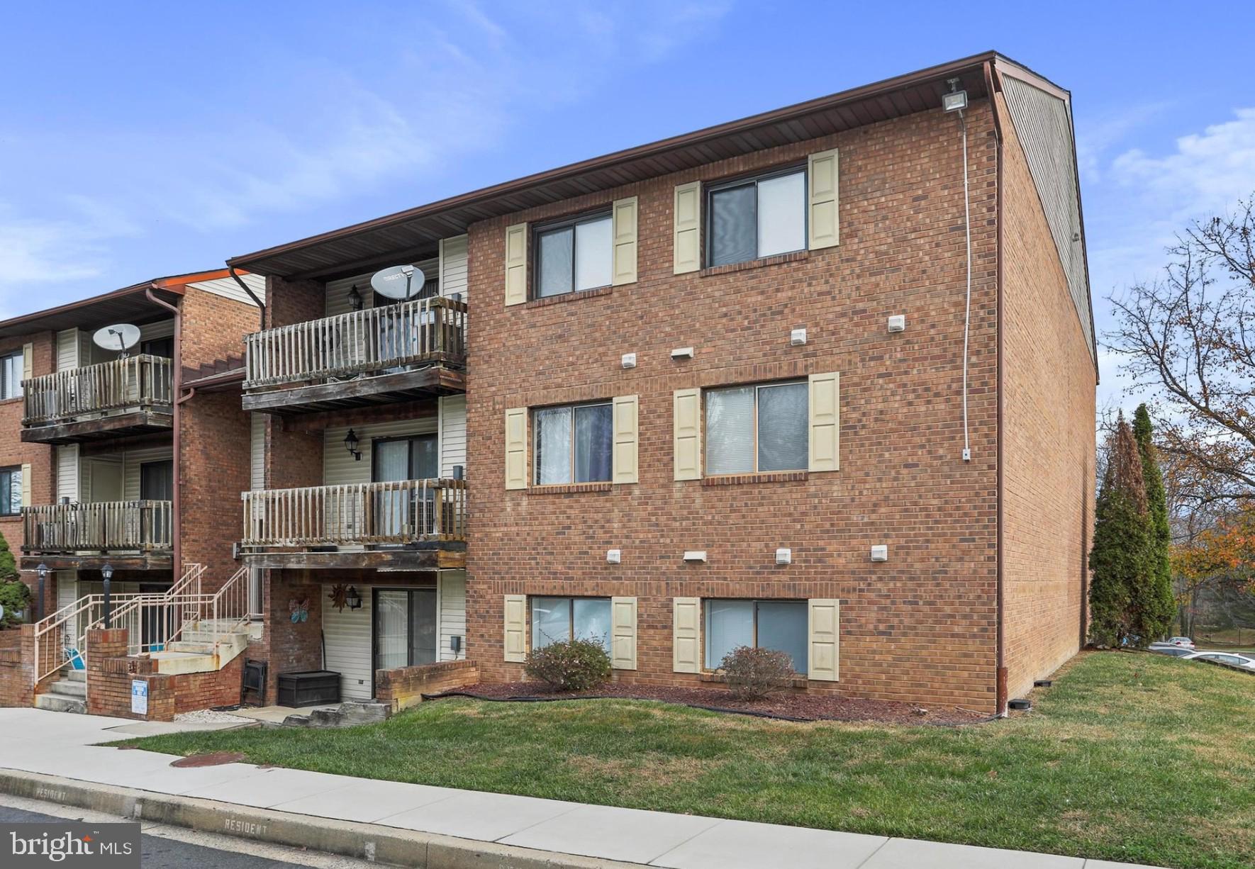 1002 MAGNOLIA WOODS COURT 1002-K