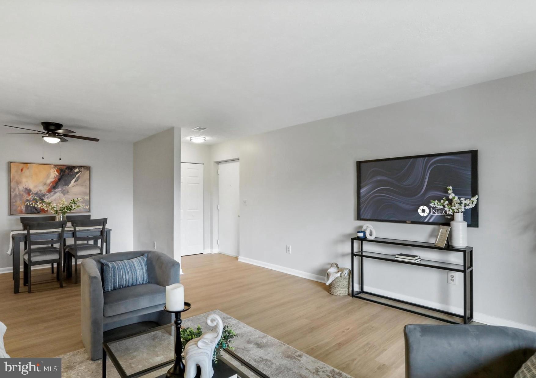 1002 MAGNOLIA WOODS COURT 1002-K
