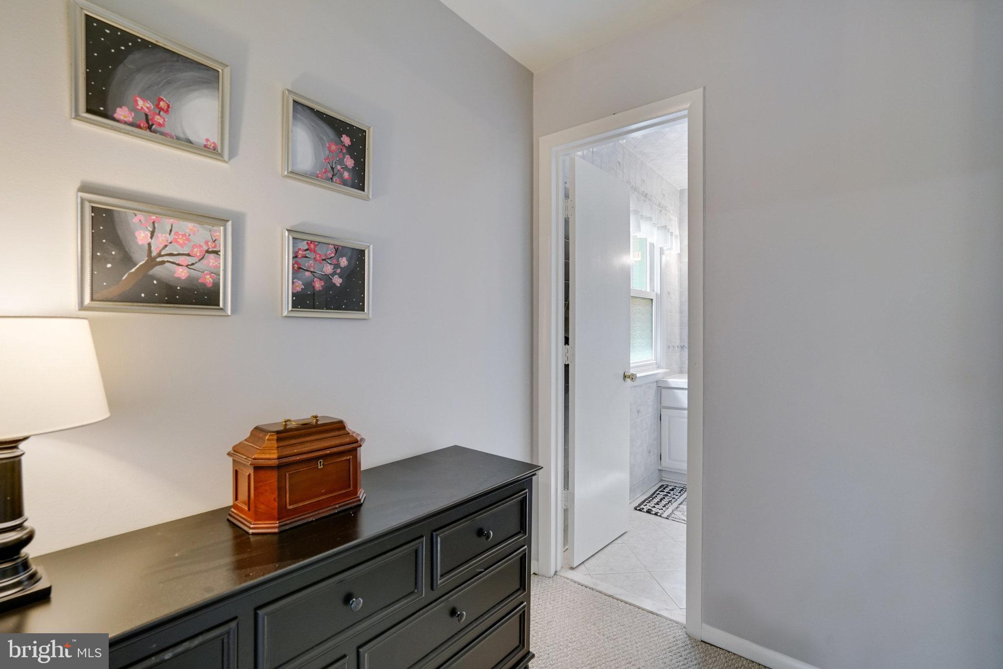 INDIAN RUN PARK - Residential