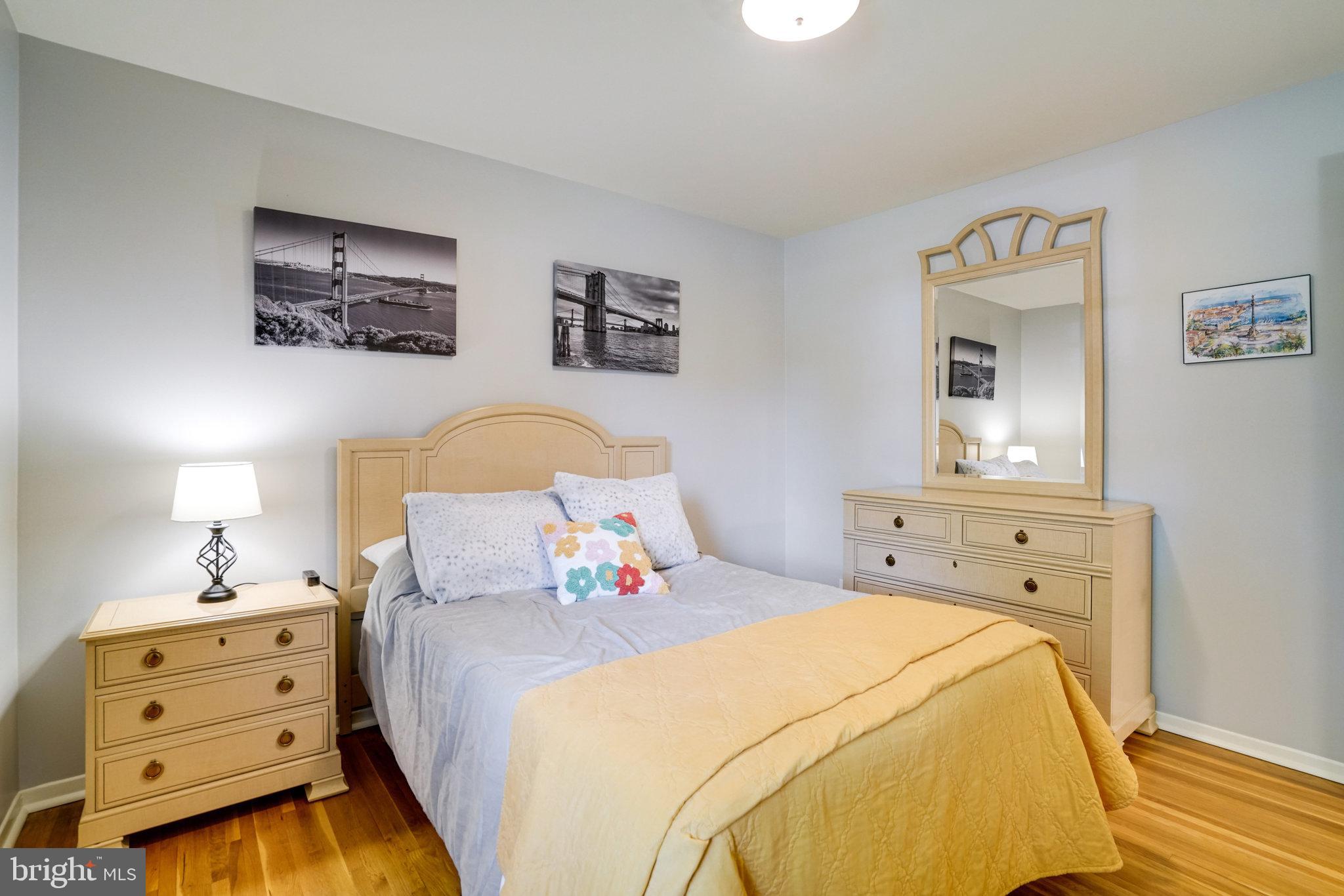 INDIAN RUN PARK - Residential