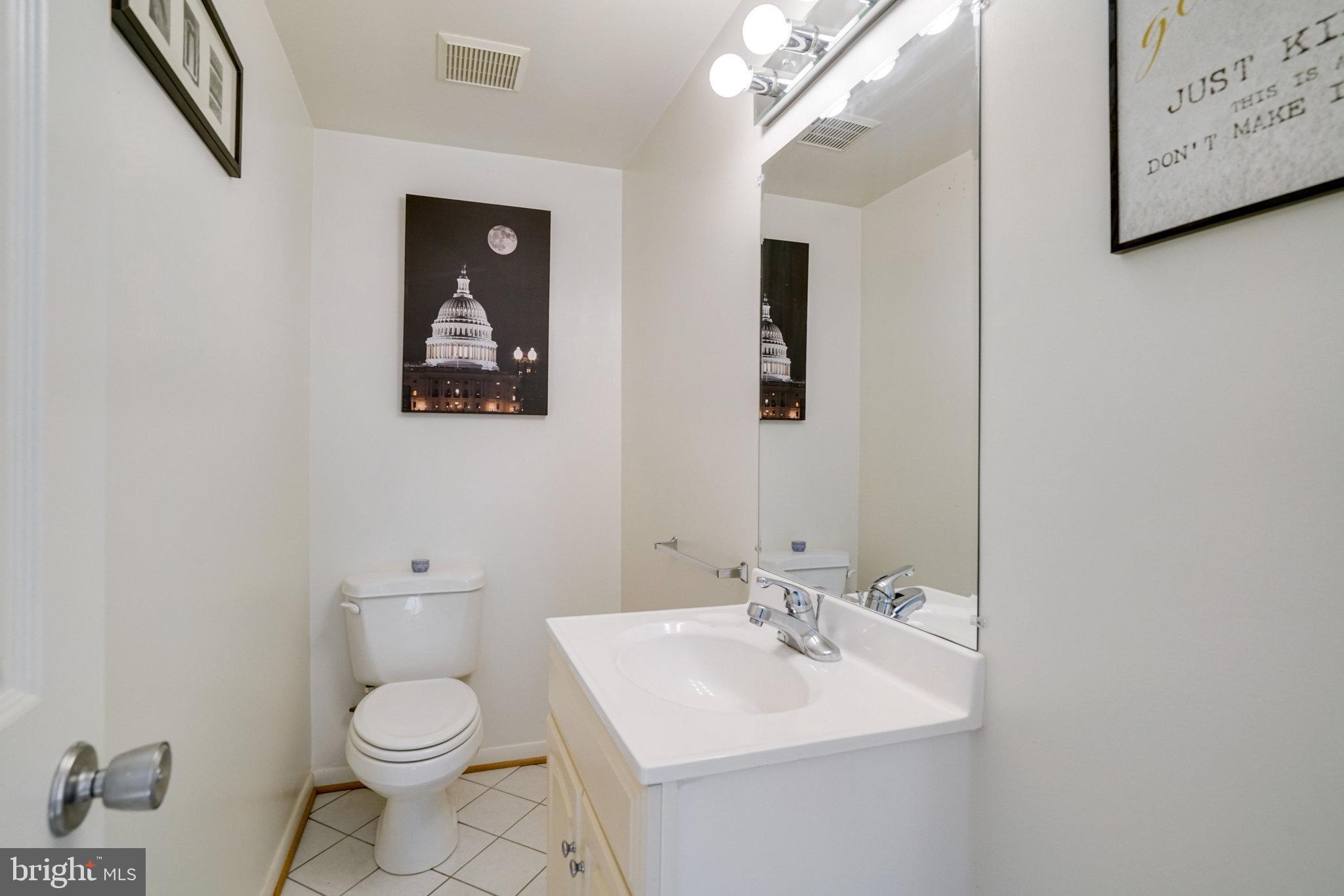 INDIAN RUN PARK - Residential