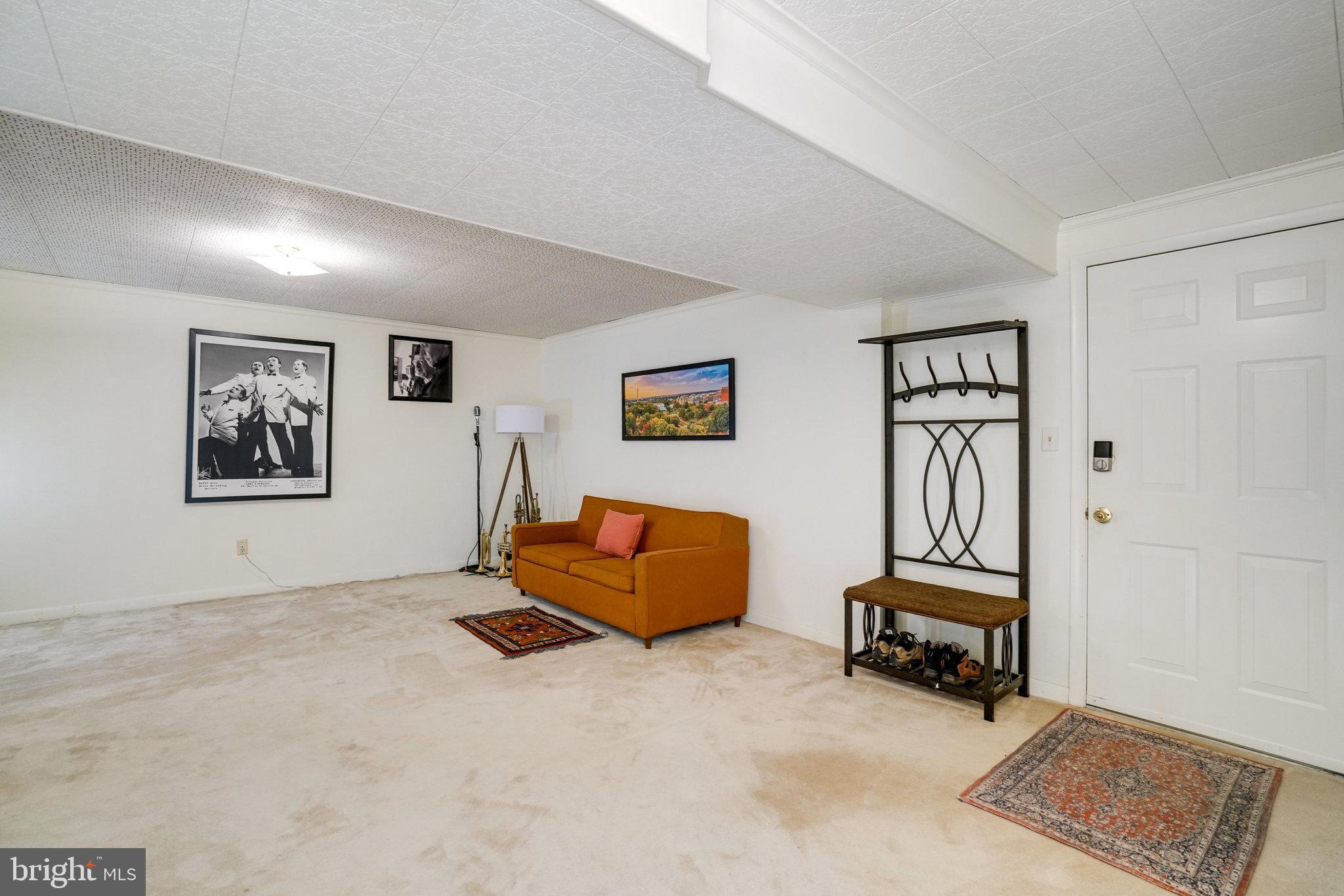 INDIAN RUN PARK - Residential