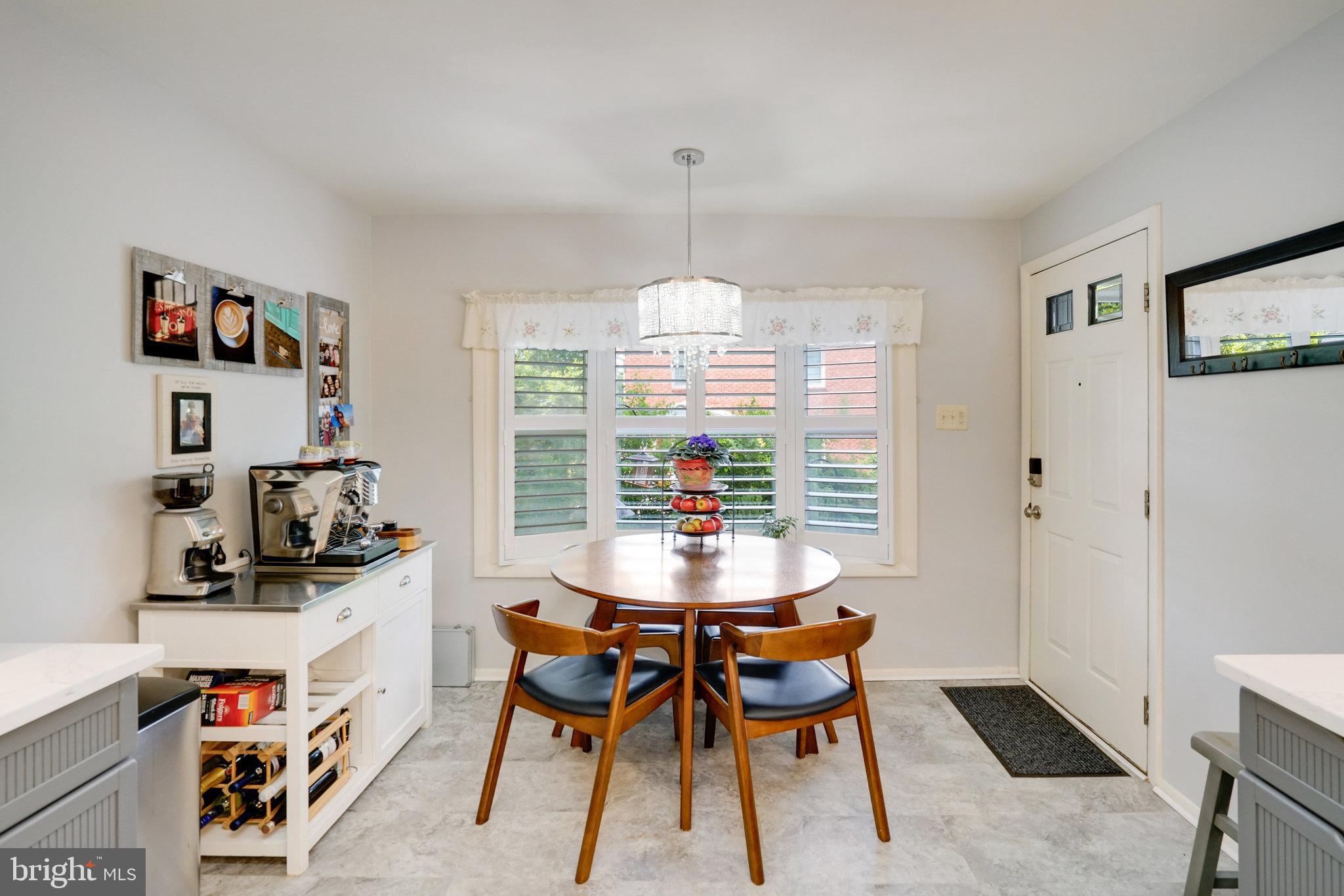 INDIAN RUN PARK - Residential