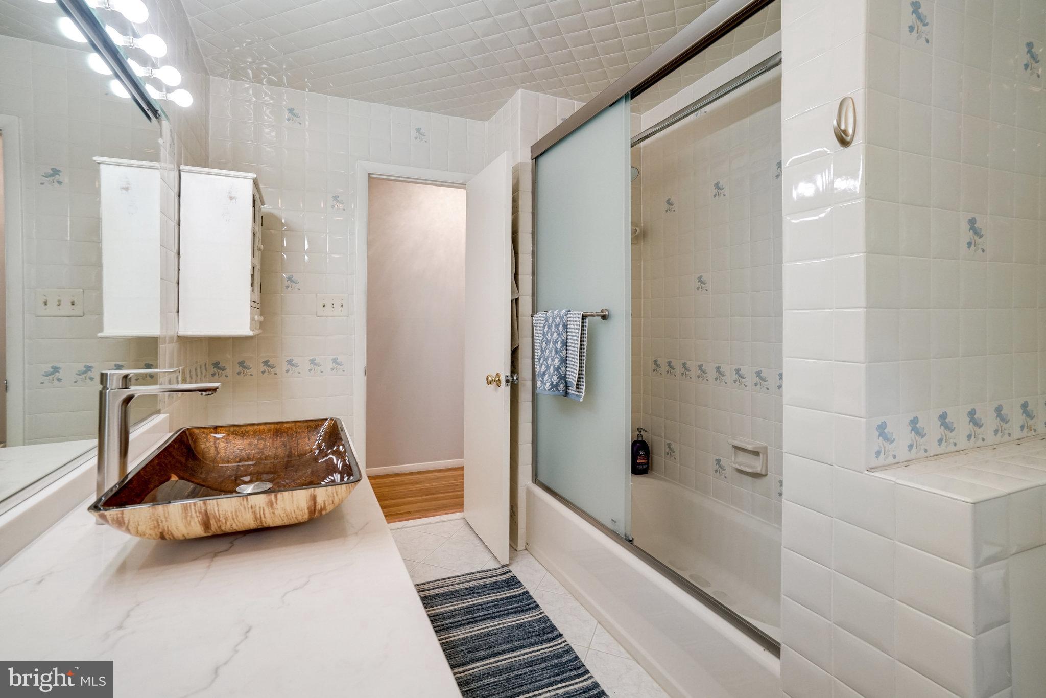 INDIAN RUN PARK - Residential