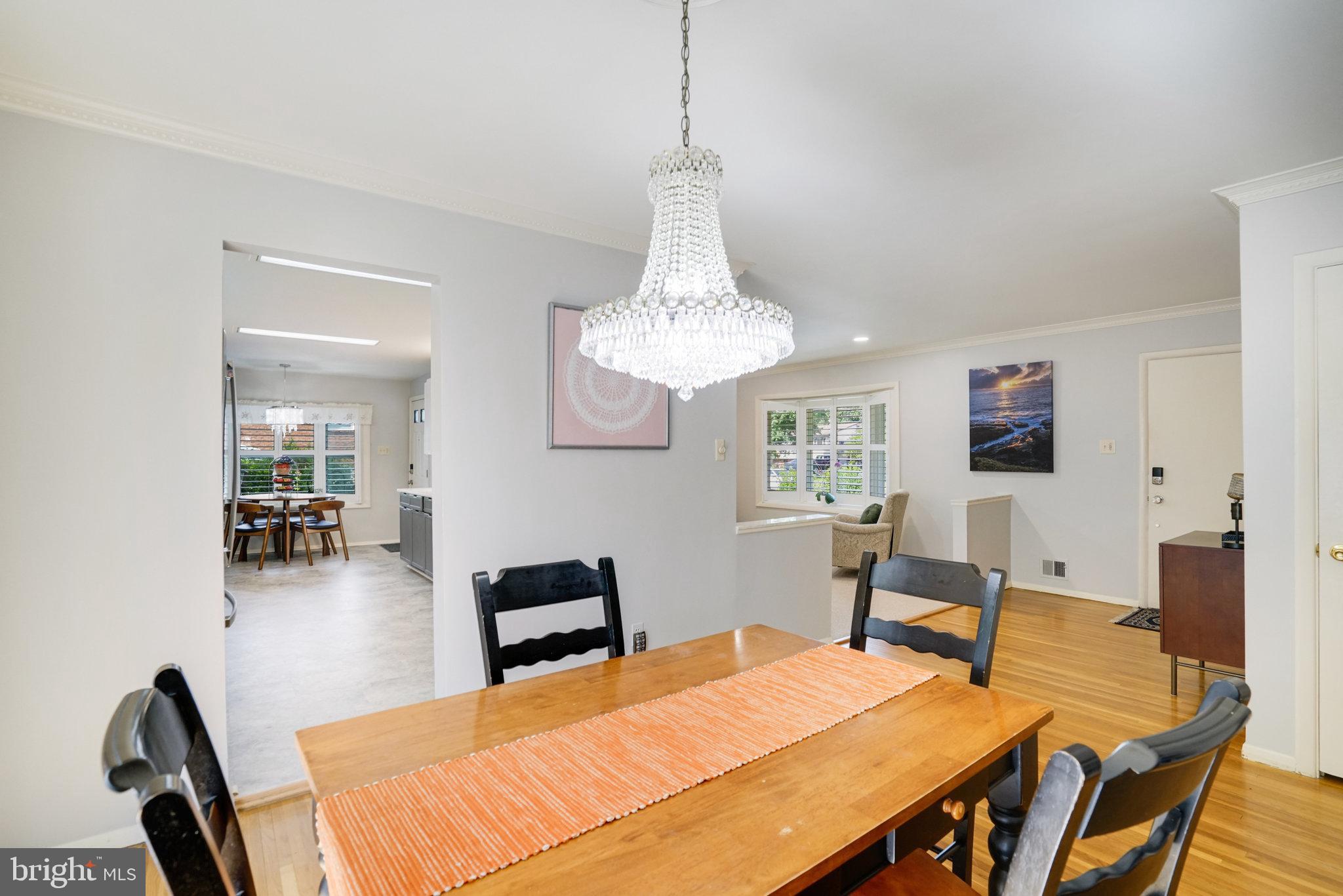 INDIAN RUN PARK - Residential