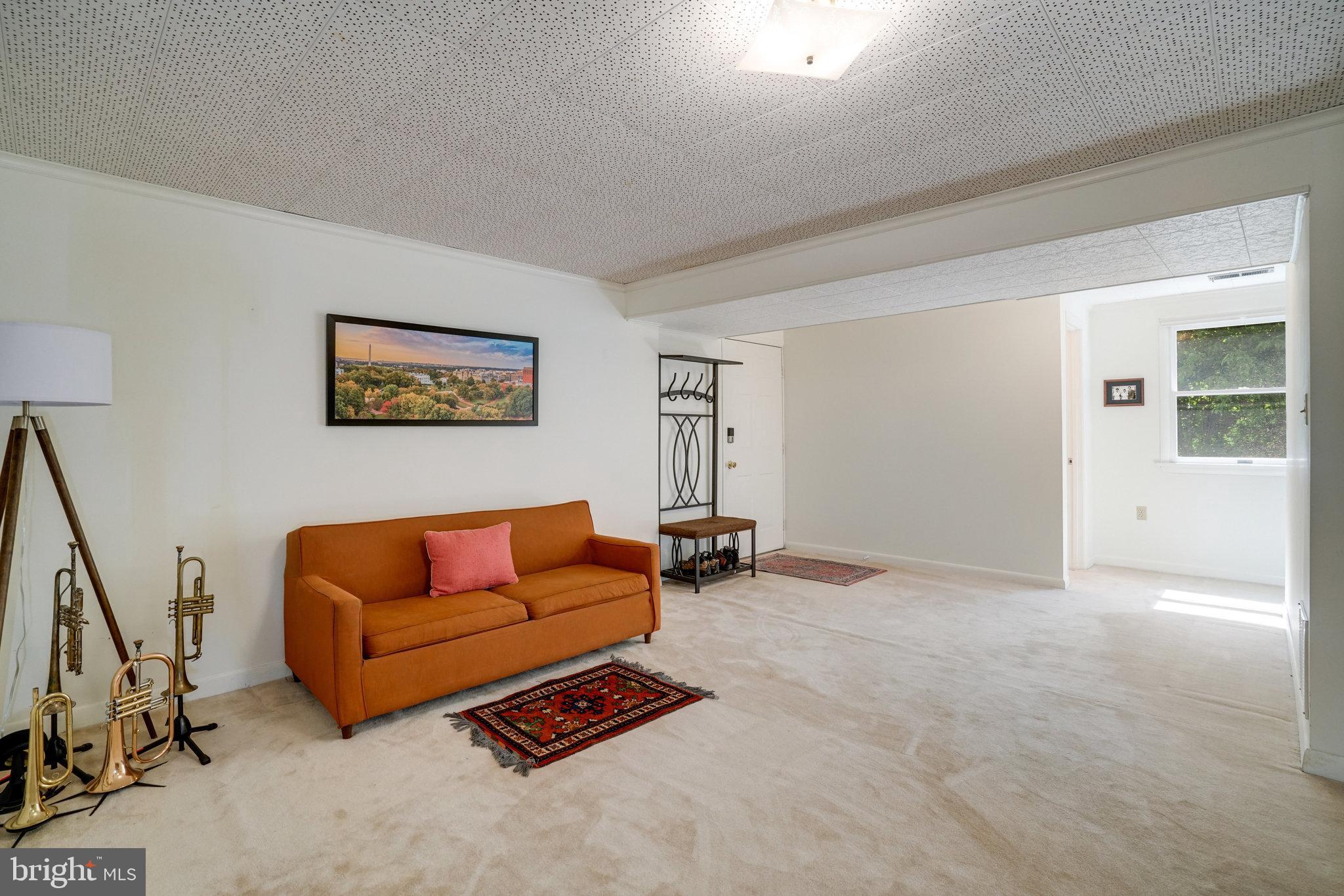 INDIAN RUN PARK - Residential