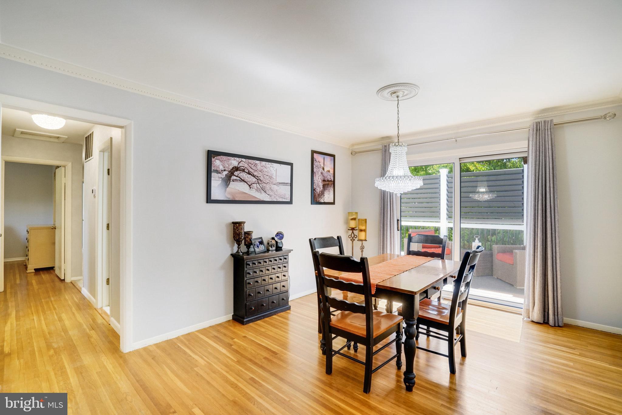 INDIAN RUN PARK - Residential