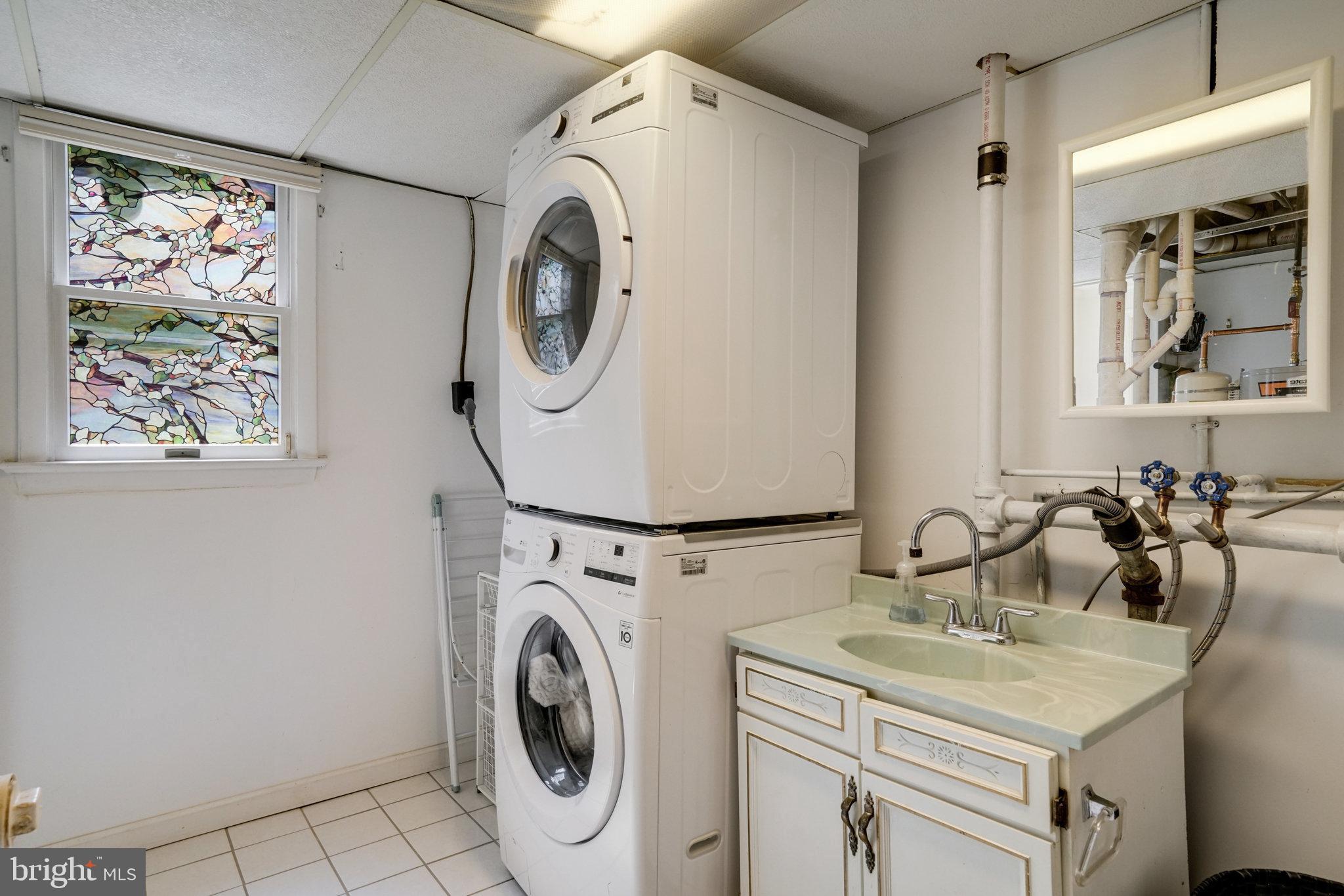 INDIAN RUN PARK - Residential