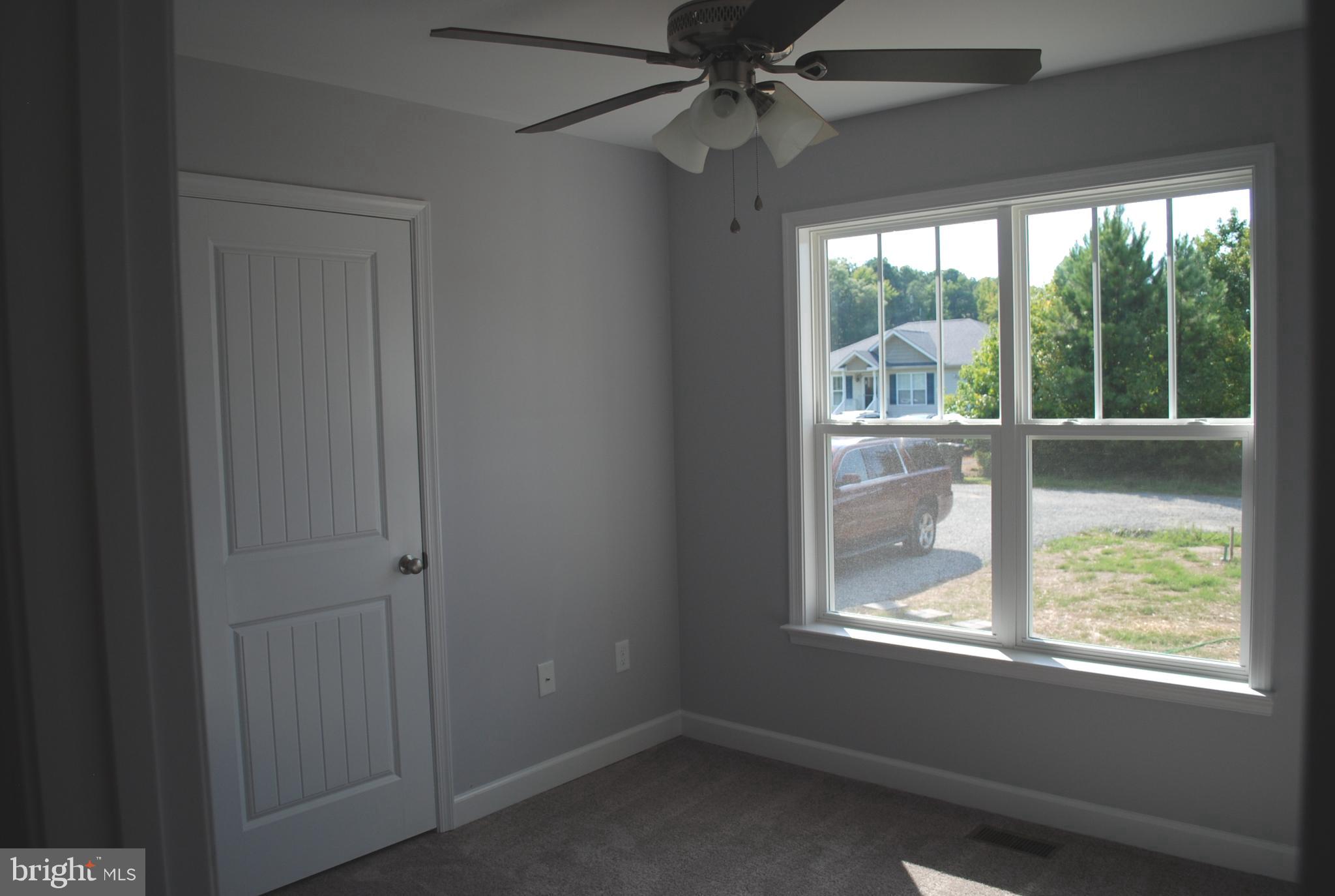 BERKLEY BEACH - Residential Lease