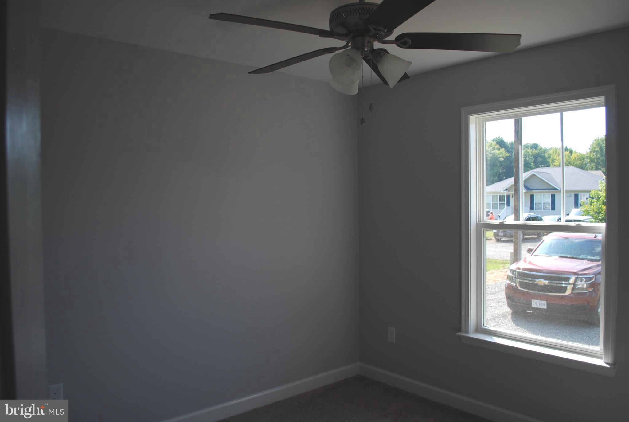 BERKLEY BEACH - Residential Lease