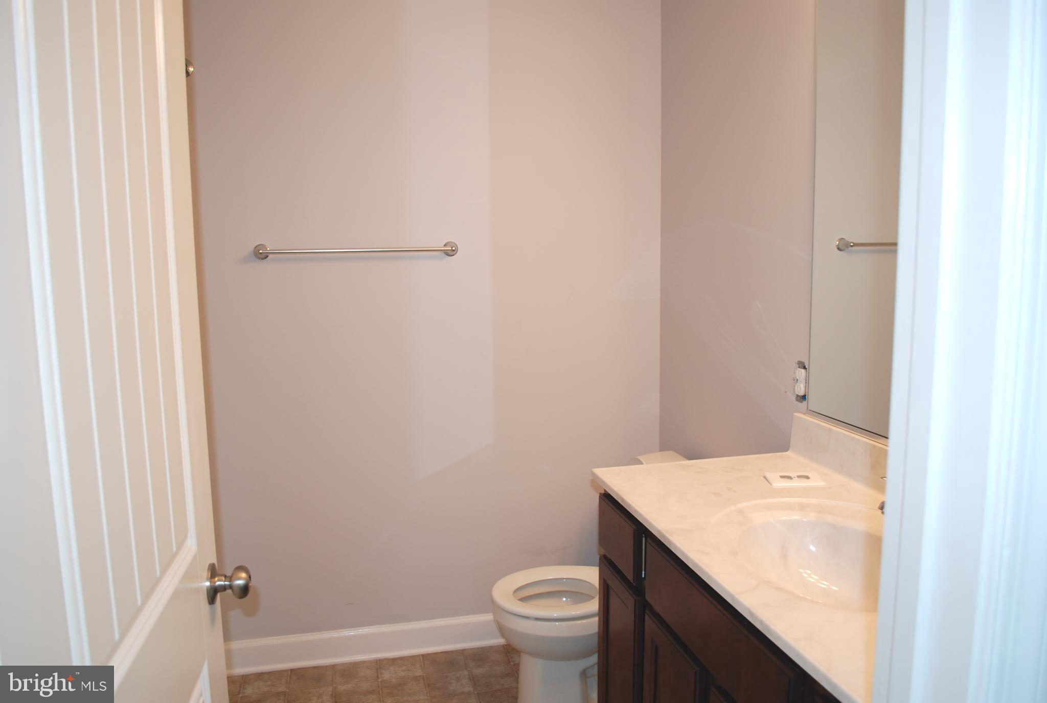 BERKLEY BEACH - Residential Lease