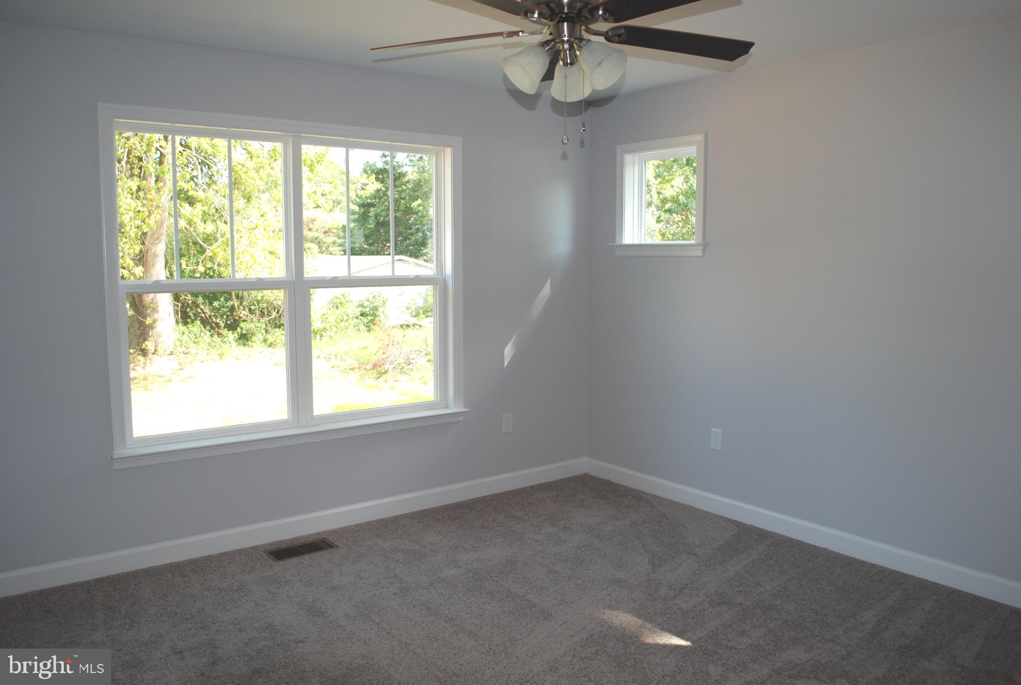 BERKLEY BEACH - Residential Lease