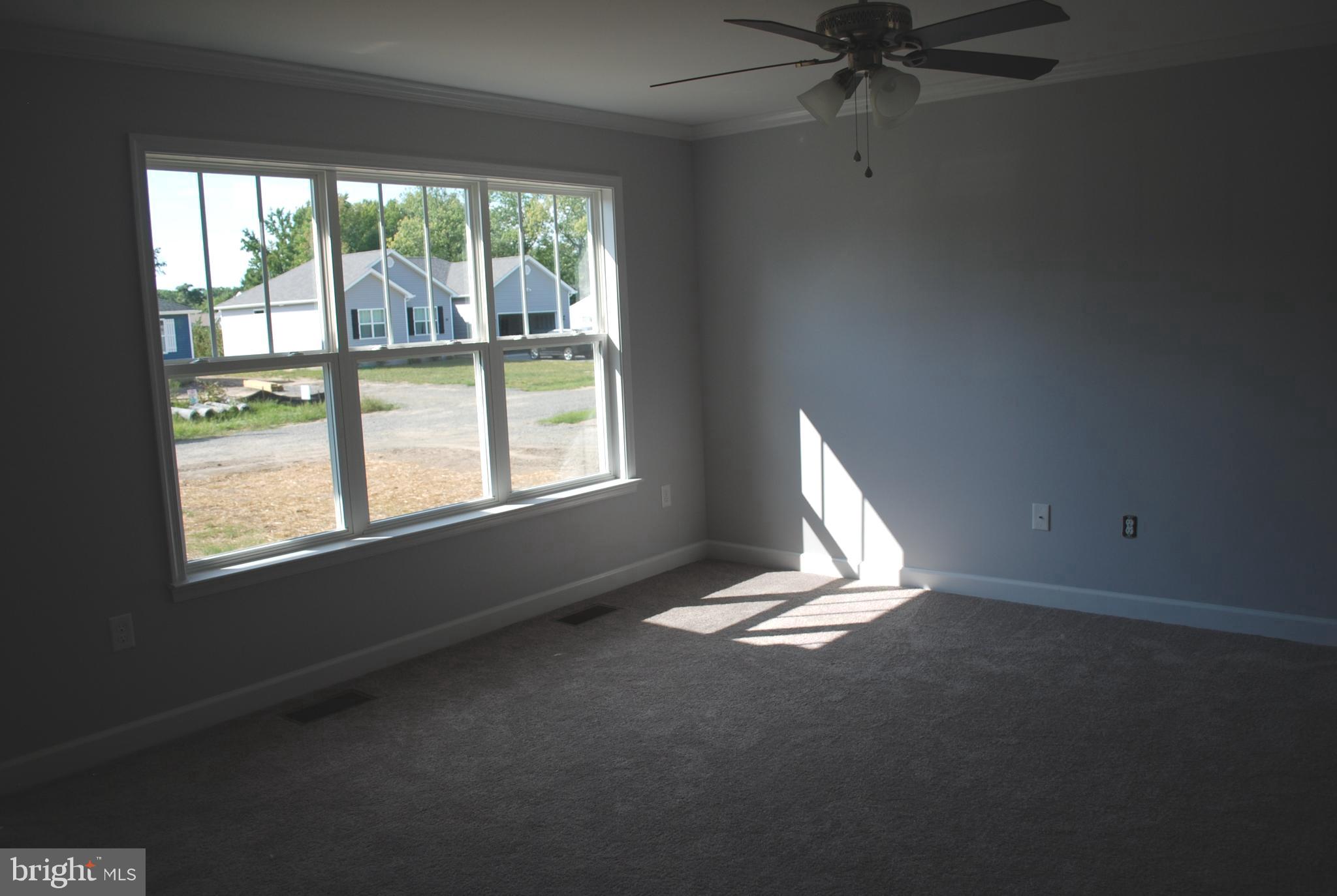 BERKLEY BEACH - Residential Lease