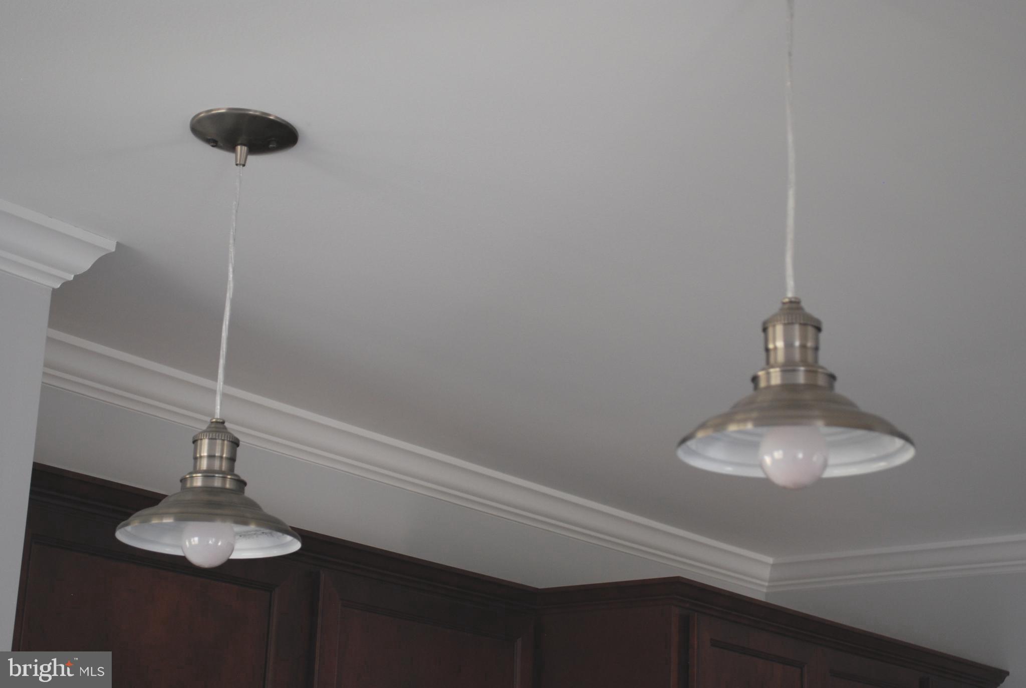 BERKLEY BEACH - Residential Lease