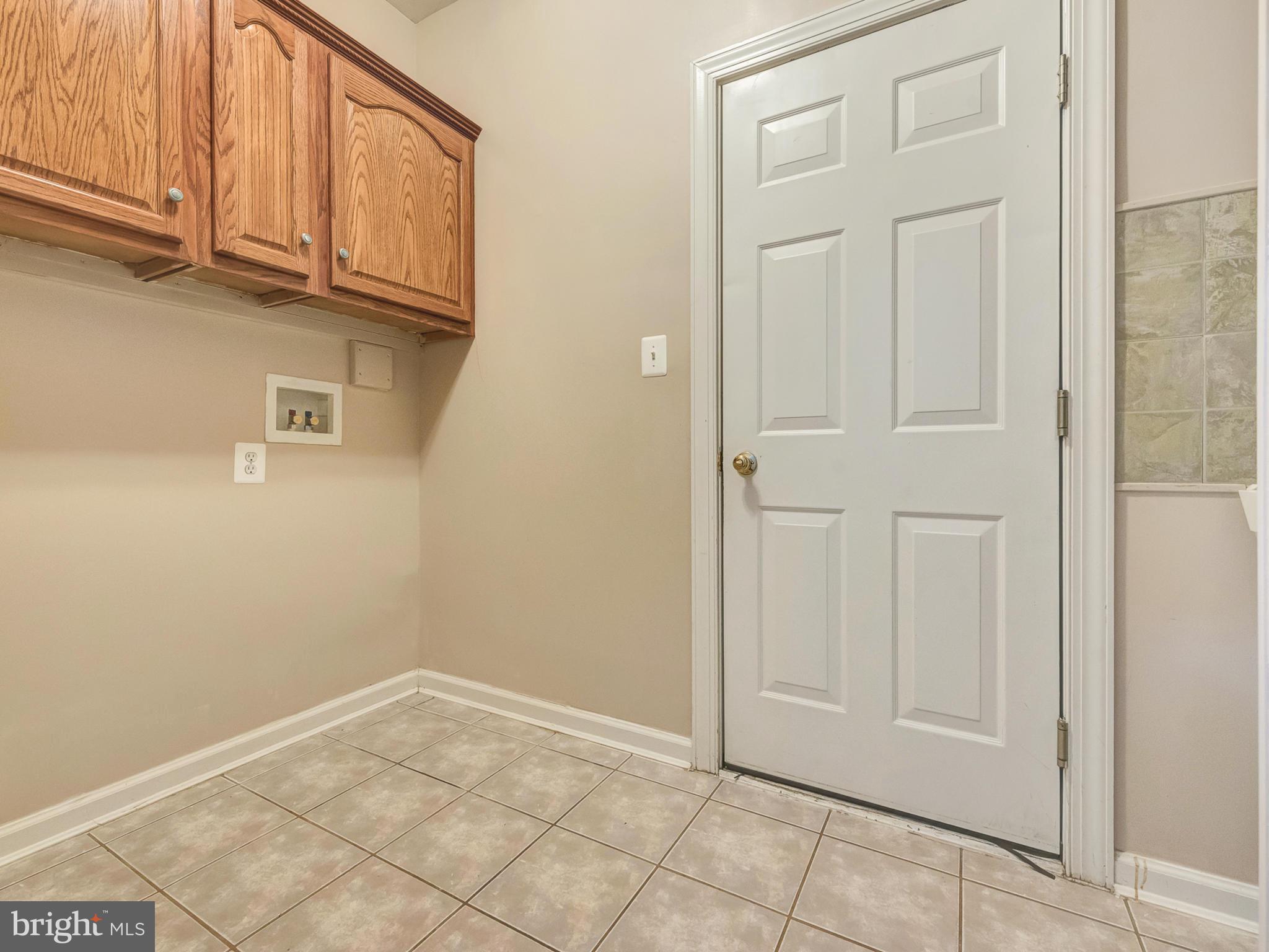 VILLAGES OF URBANA - Residential