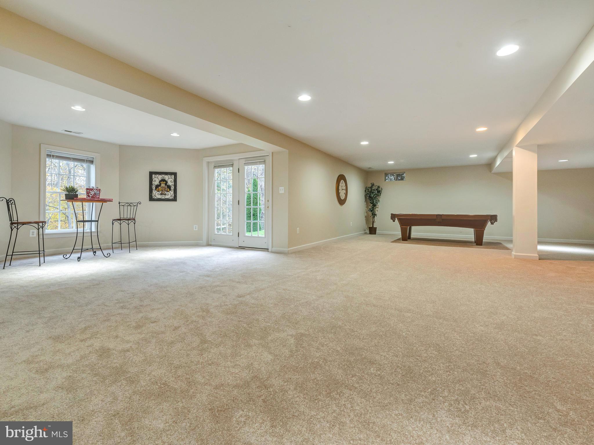 VILLAGES OF URBANA - Residential