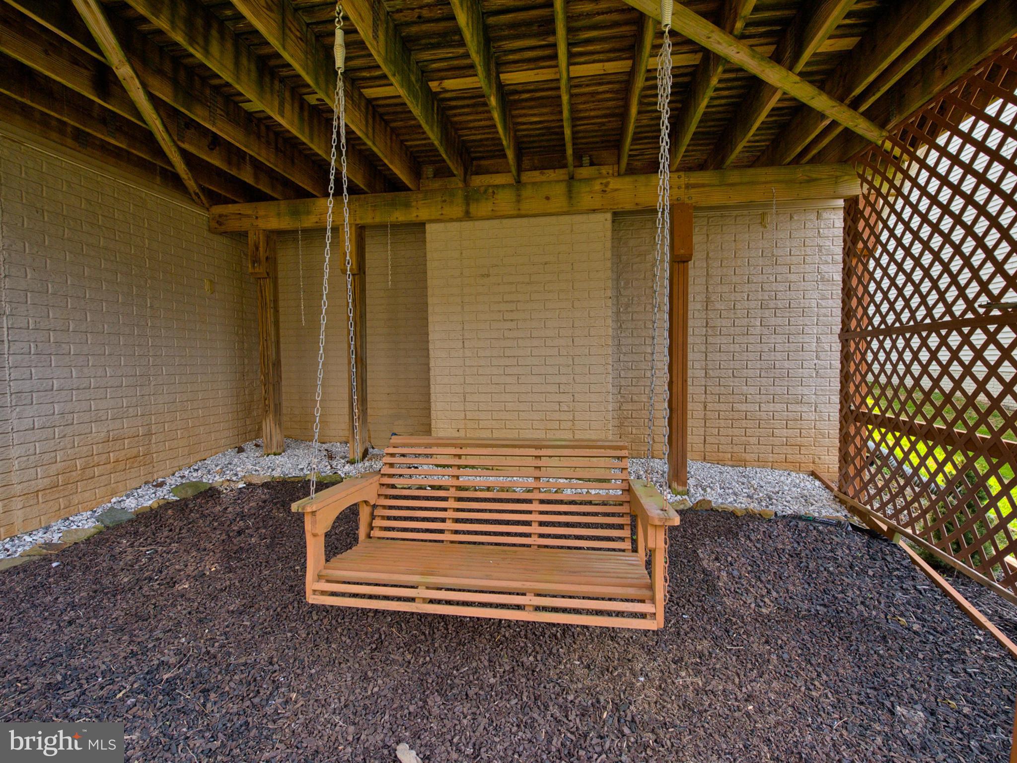 VILLAGES OF URBANA - Residential