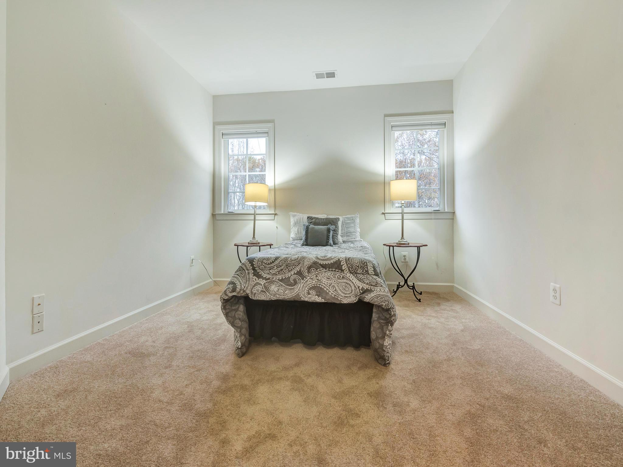 VILLAGES OF URBANA - Residential