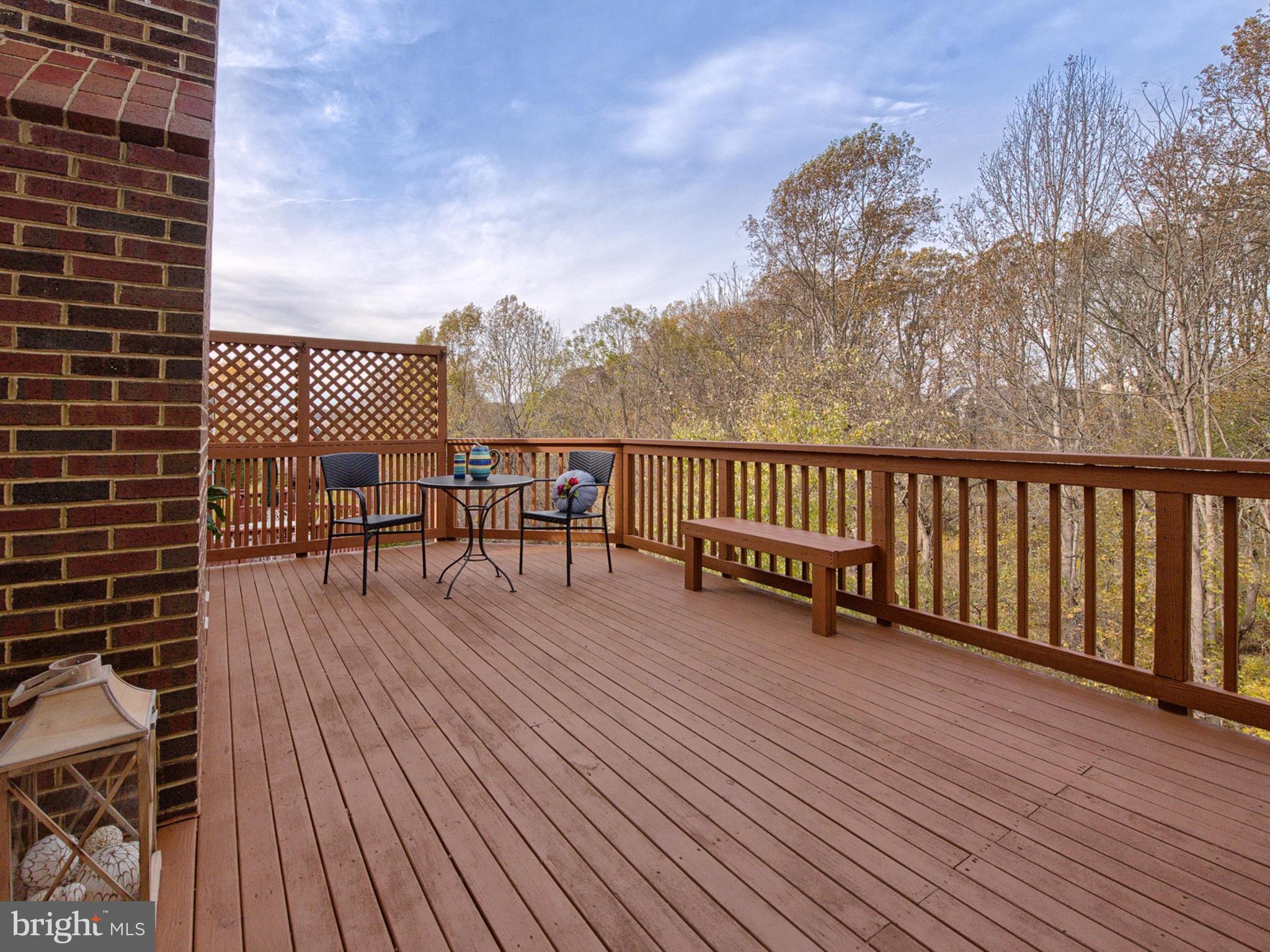 VILLAGES OF URBANA - Residential