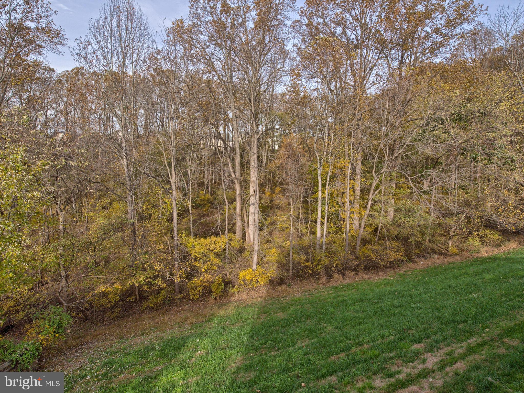 VILLAGES OF URBANA - Residential